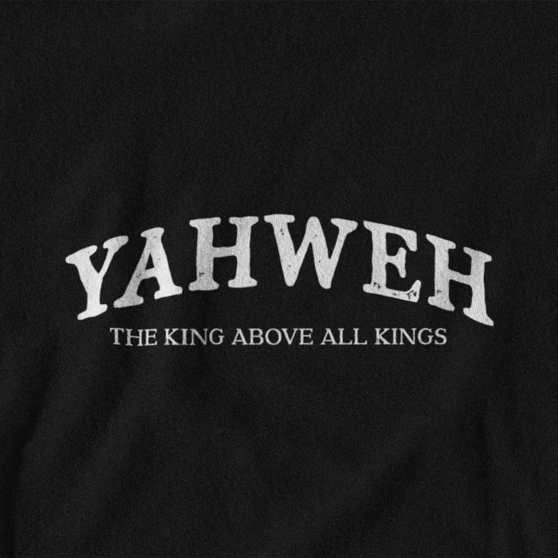 #CHRISTIAN #CHRIST #JESUS #TEMPLAR
