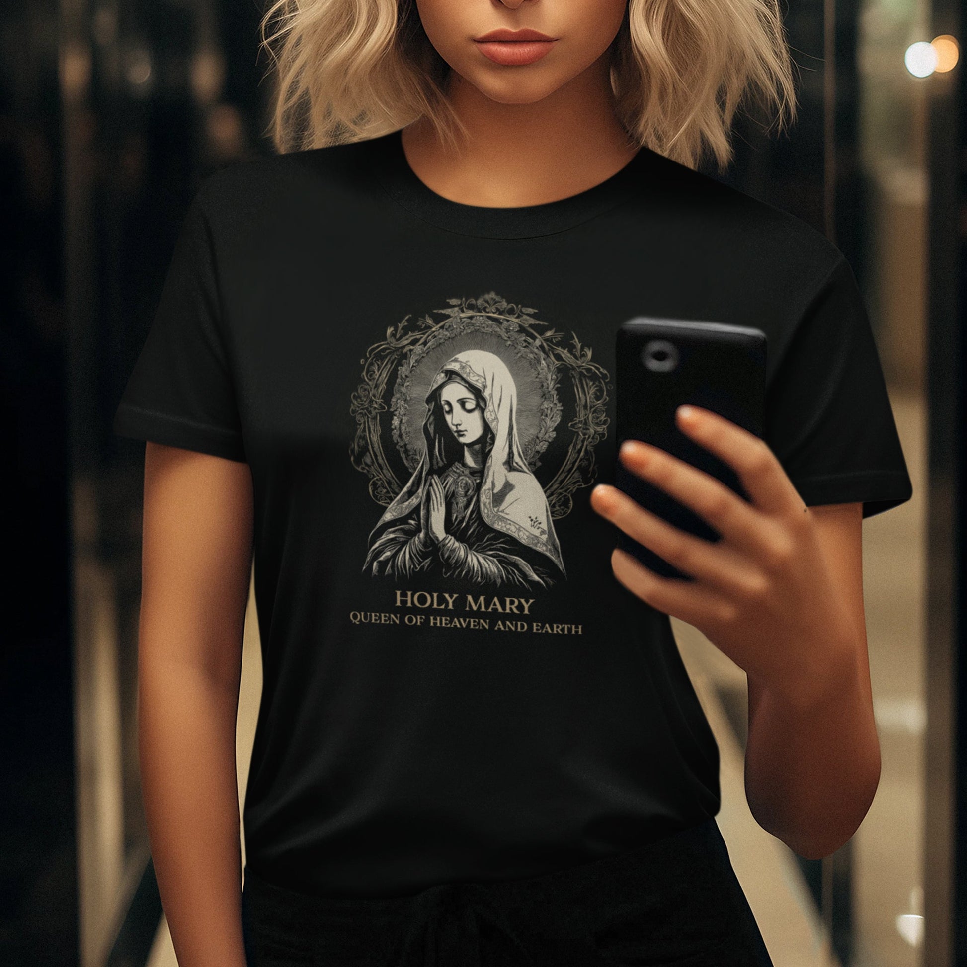 #CHRISTIAN #CHRIST #JESUS #TEMPLAR