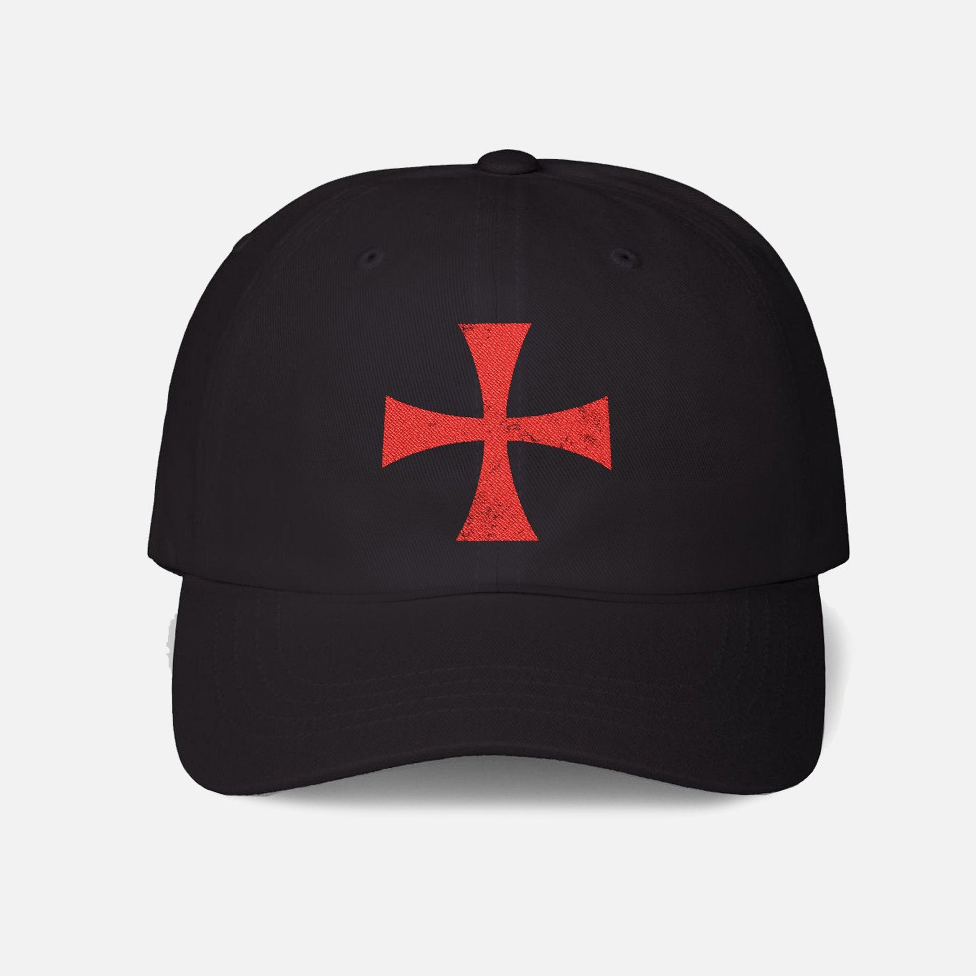 #CHRISTIAN #CHRIST #JESUS #TEMPLAR