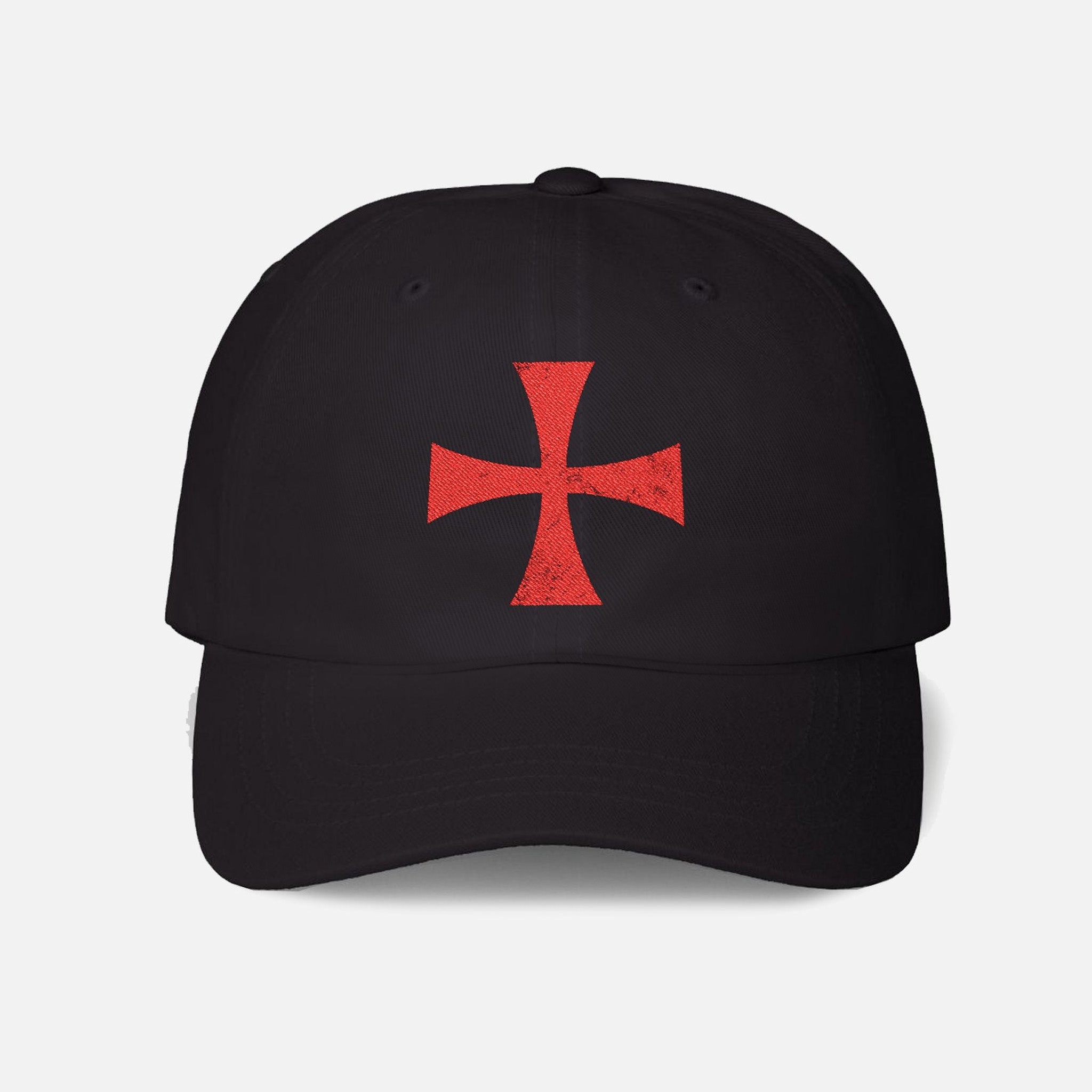 #CHRISTIAN #CHRIST #JESUS #TEMPLAR