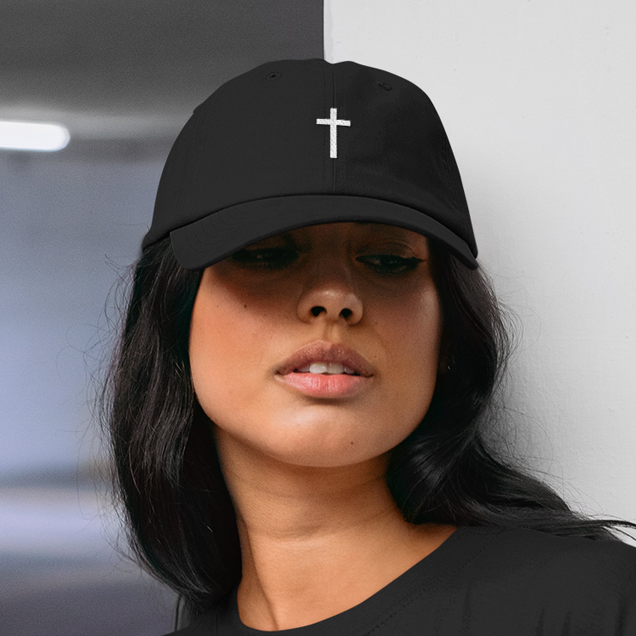 #CHRISTIAN #CHRIST #JESUS #TEMPLAR