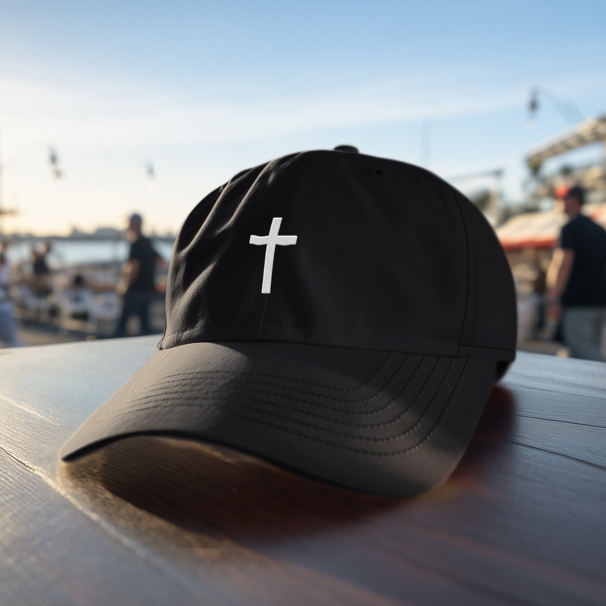 #CHRISTIAN #CHRIST #JESUS #TEMPLAR