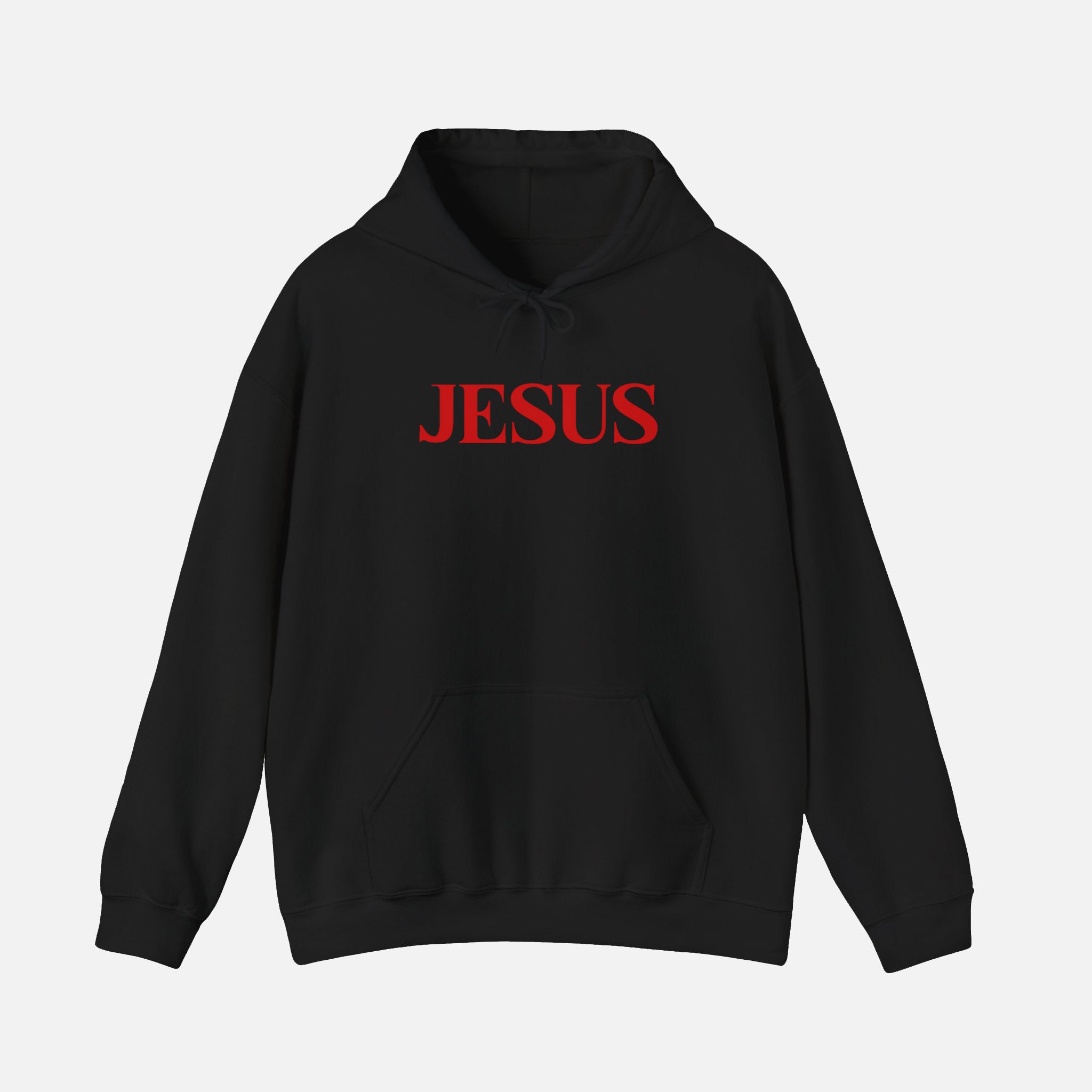 #CHRISTIAN #CHRIST #JESUS #TEMPLAR