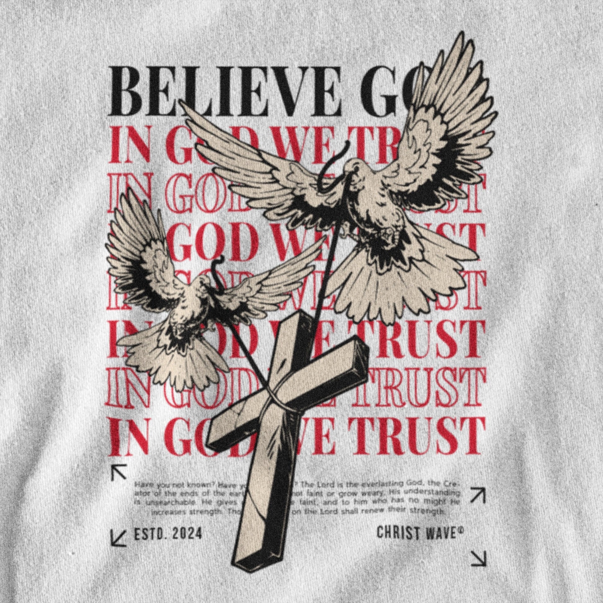 #CHRISTIAN #CHRIST #JESUS #TEMPLAR