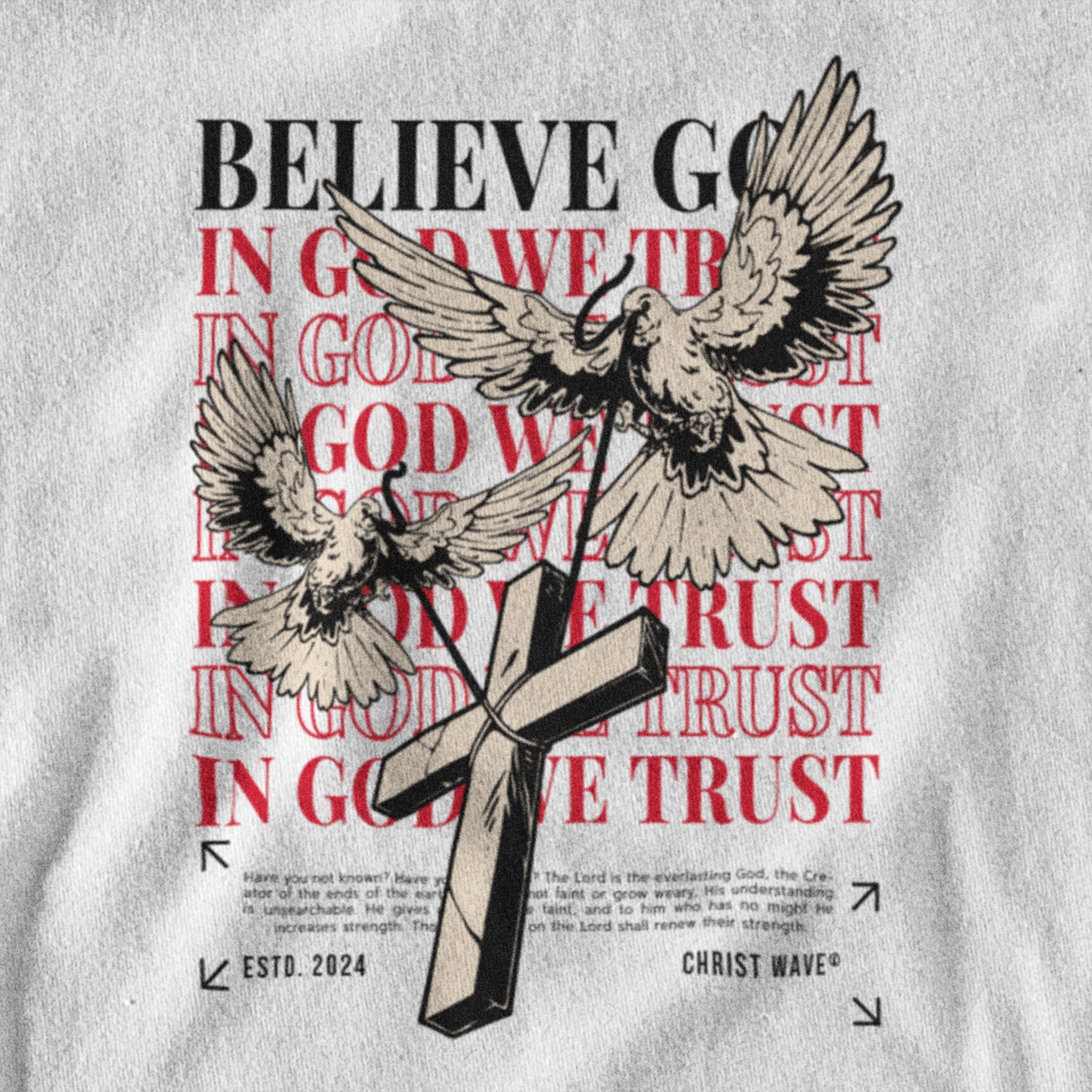 #CHRISTIAN #CHRIST #JESUS #TEMPLAR