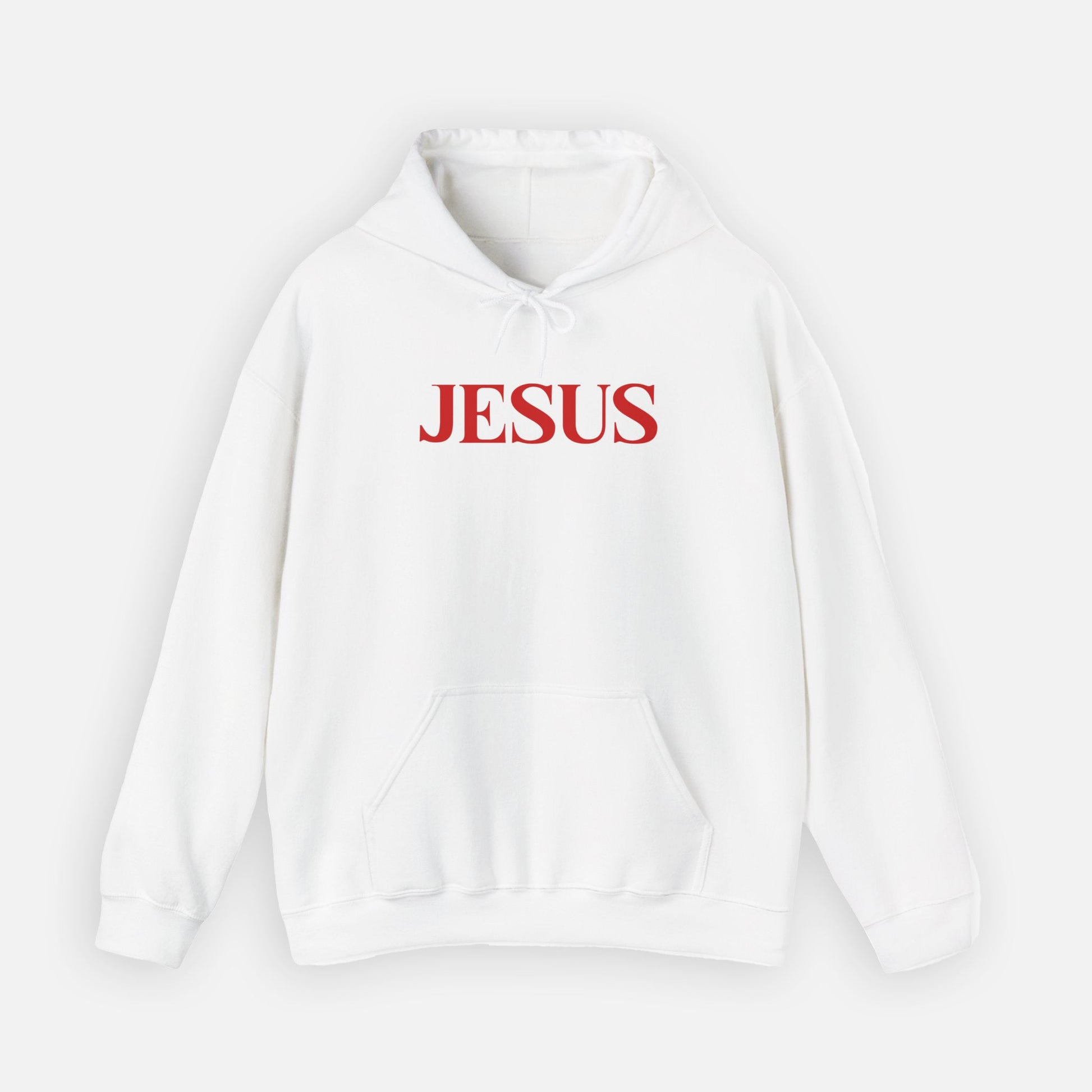 #CHRISTIAN #CHRIST #JESUS #TEMPLAR