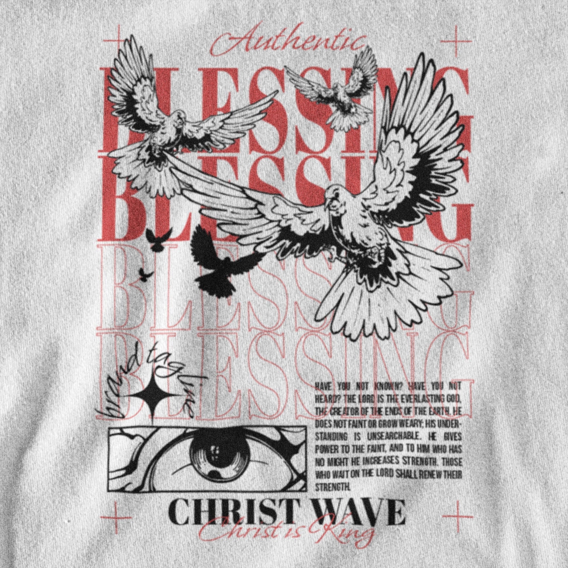 #CHRISTIAN #CHRIST #JESUS #TEMPLAR