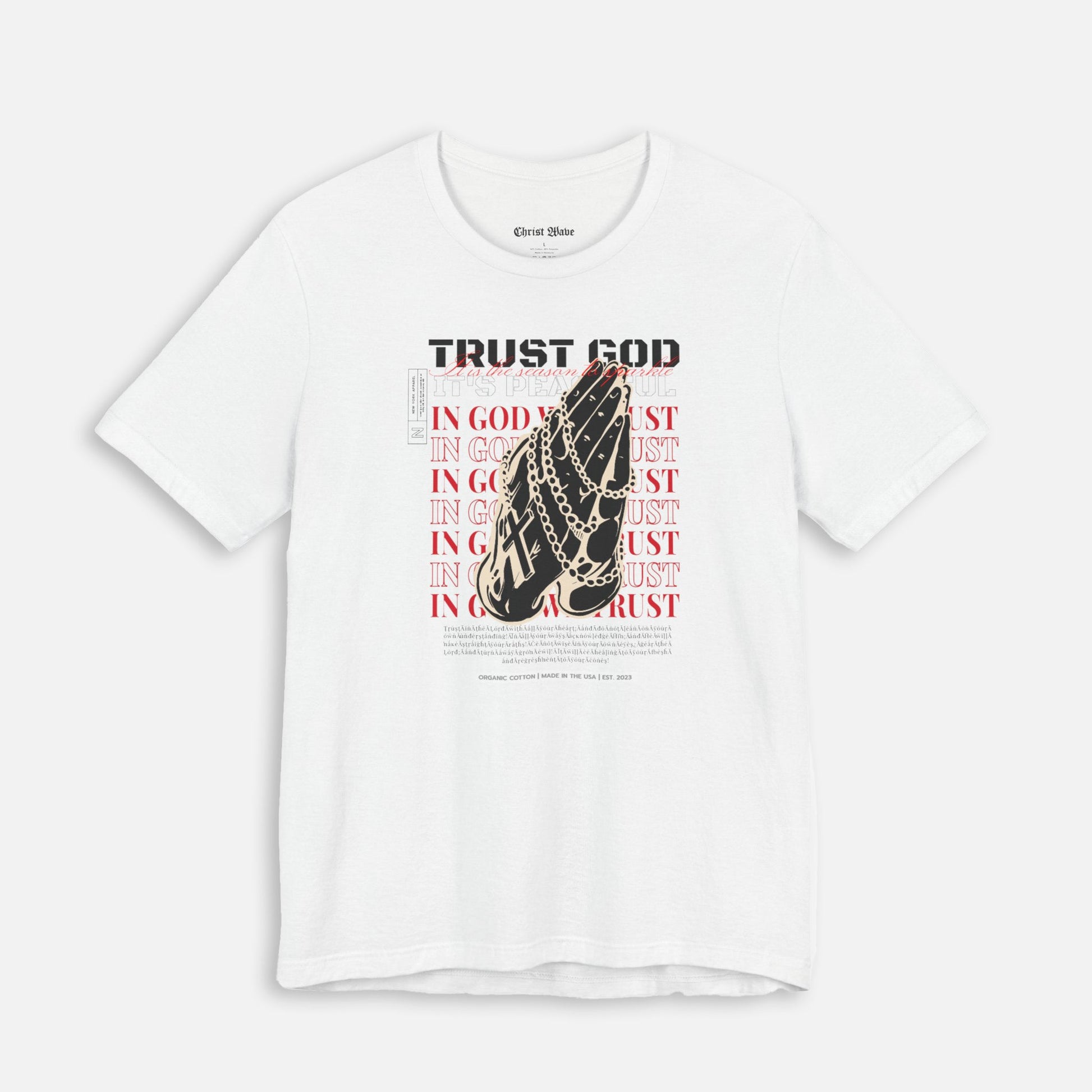 #CHRISTIAN #CHRIST #JESUS #TEMPLAR