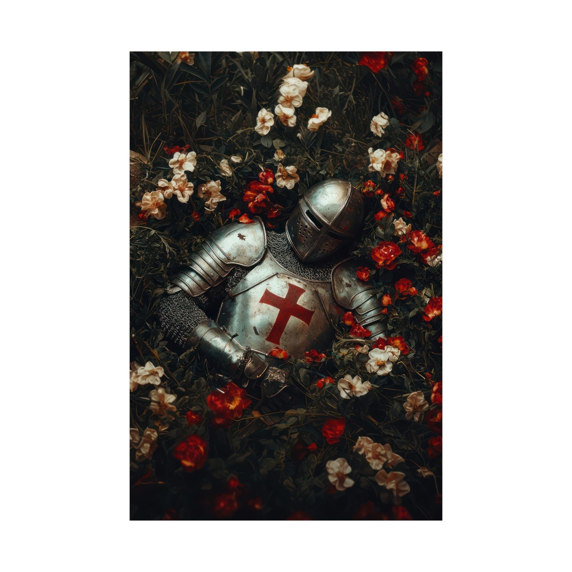 #CHRISTIAN #CHRIST #JESUS #TEMPLAR
