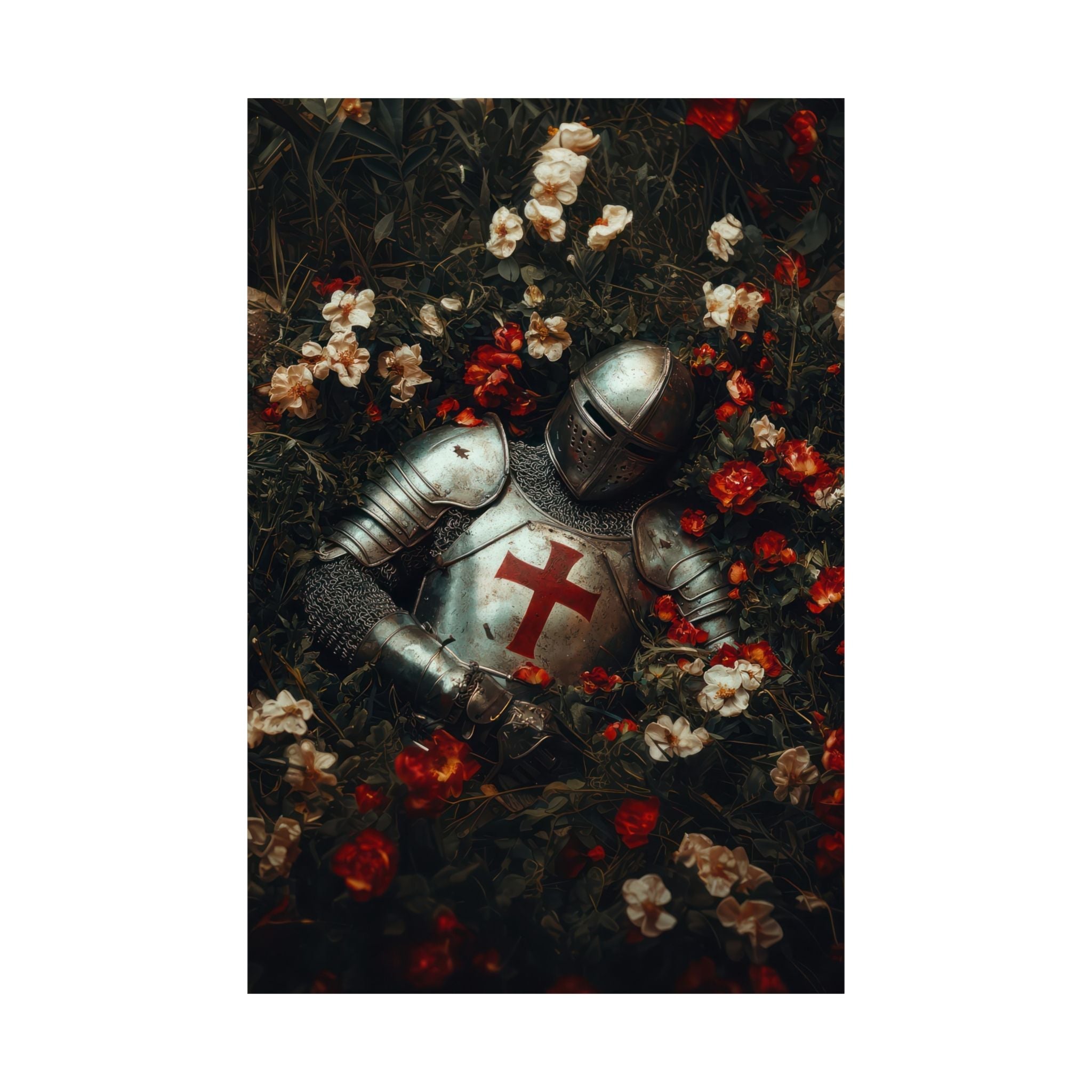 #CHRISTIAN #CHRIST #JESUS #TEMPLAR