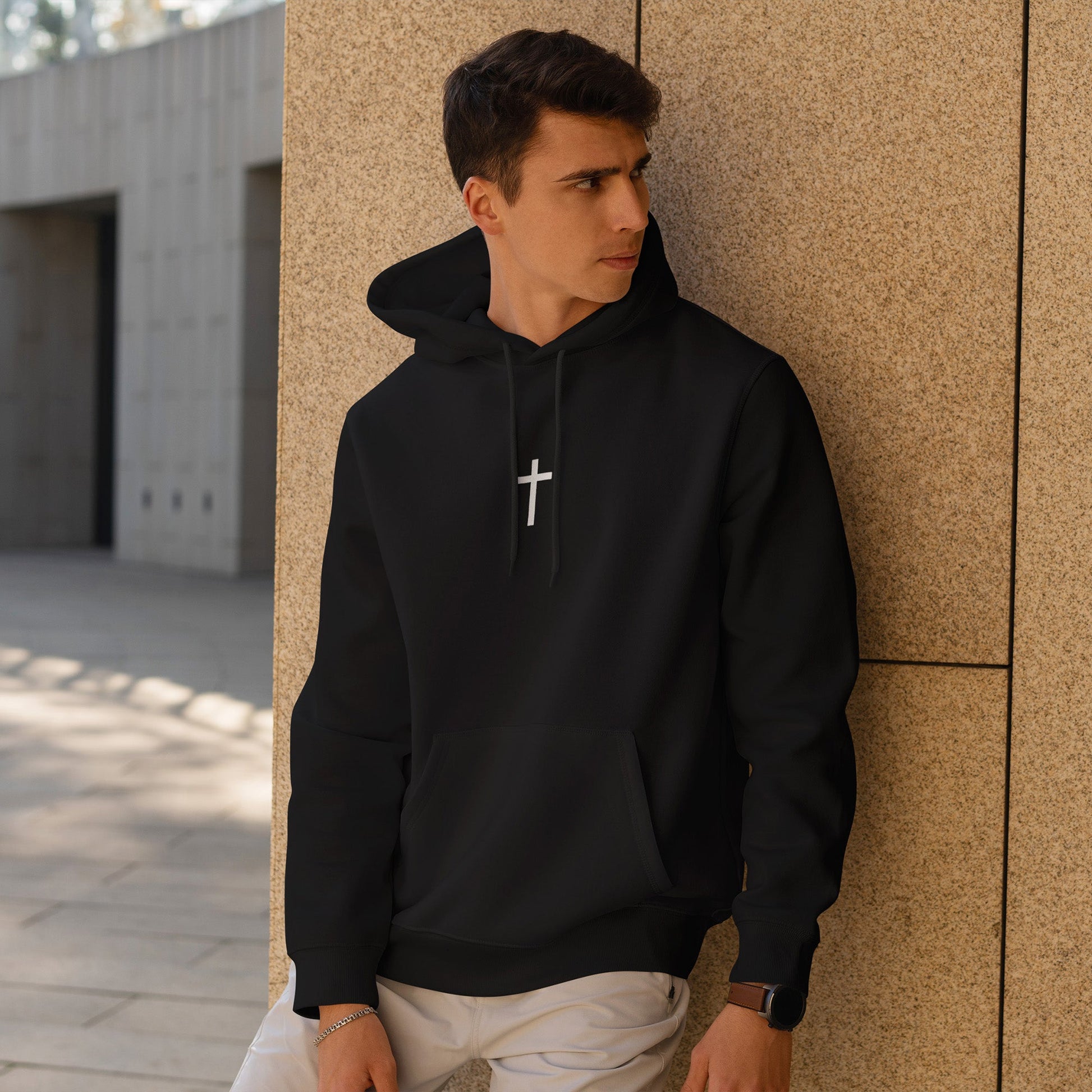 #CHRISTIAN #CHRIST #JESUS #TEMPLAR