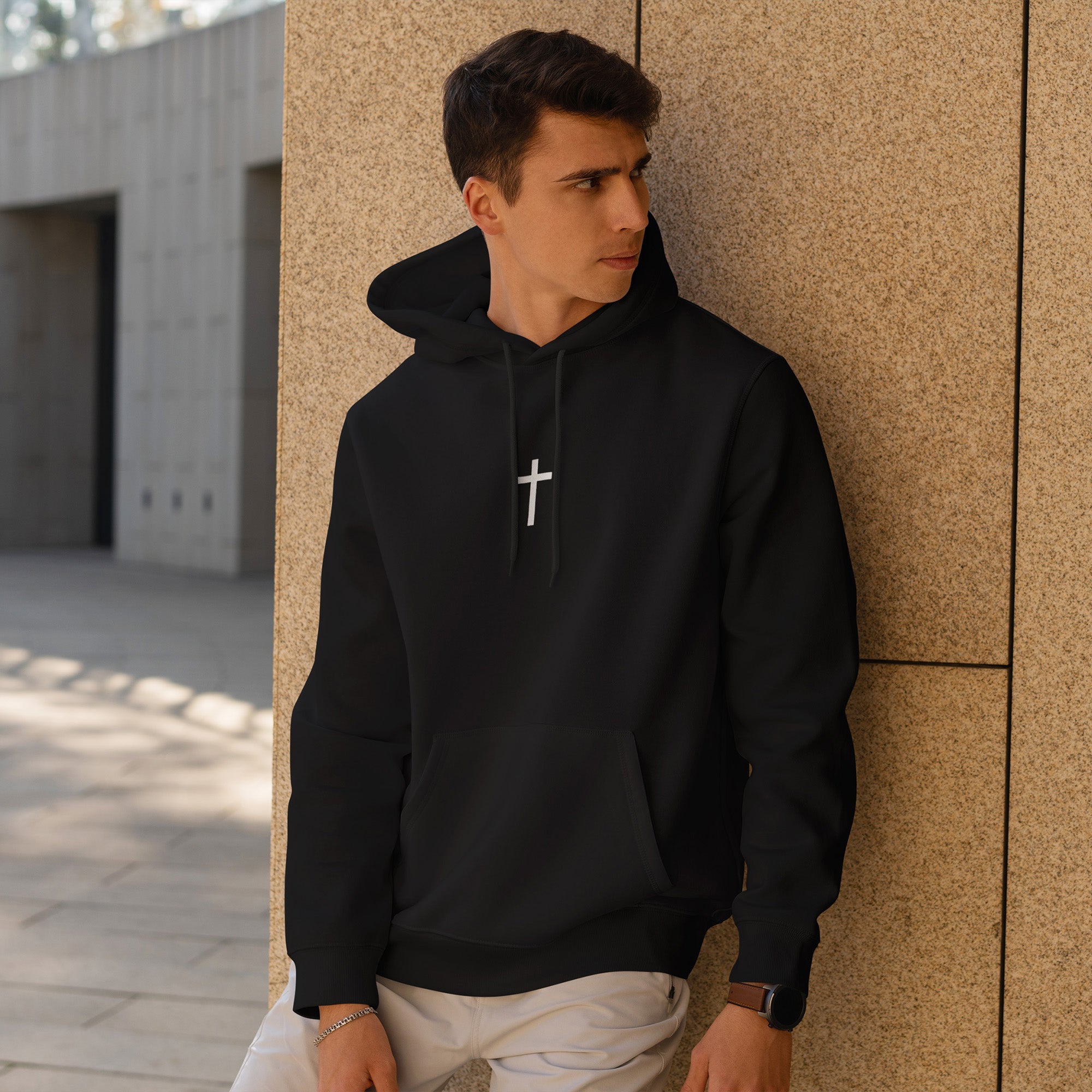 #CHRISTIAN #CHRIST #JESUS #TEMPLAR