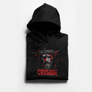#CHRISTIAN #CHRIST #JESUS #TEMPLAR