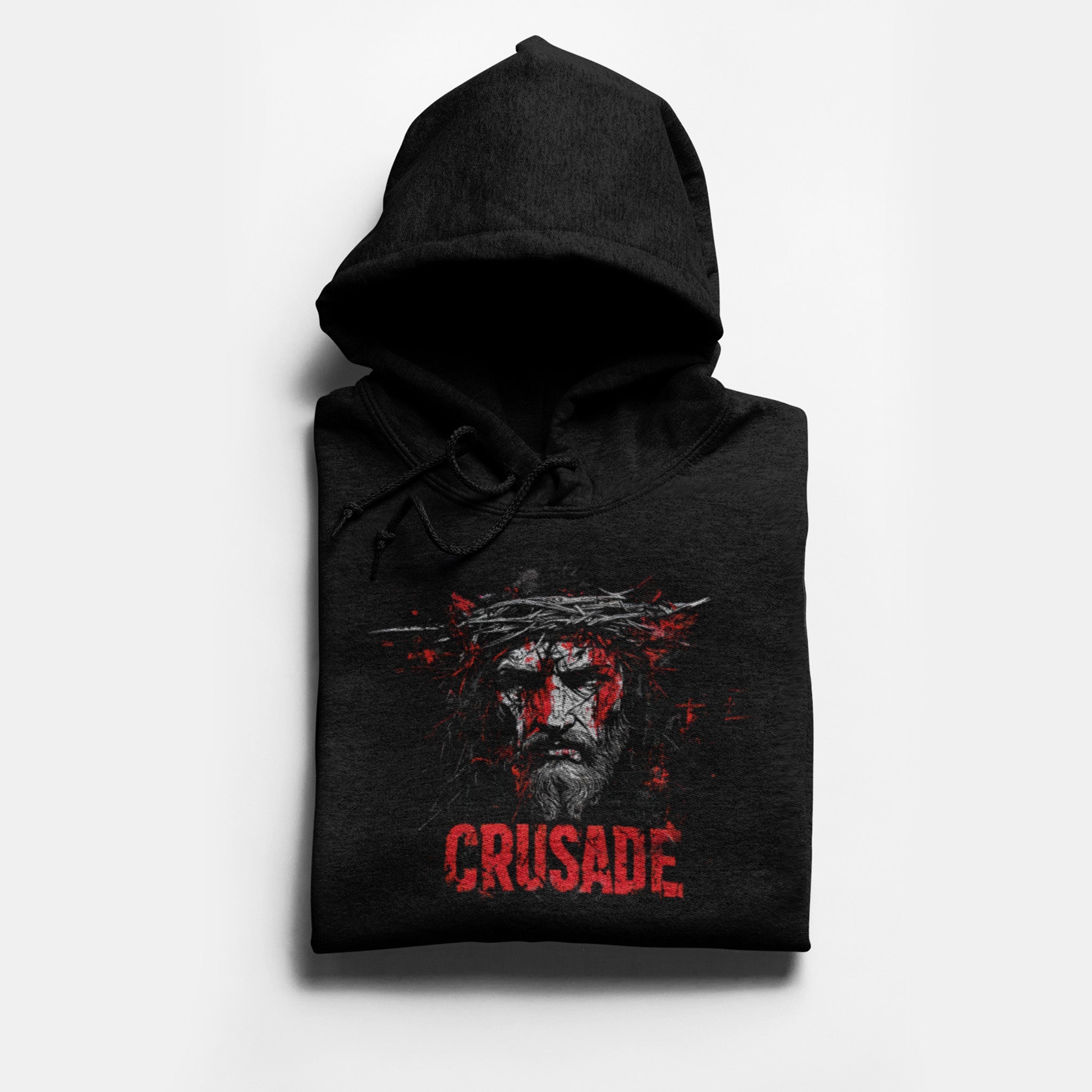 #CHRISTIAN #CHRIST #JESUS #TEMPLAR