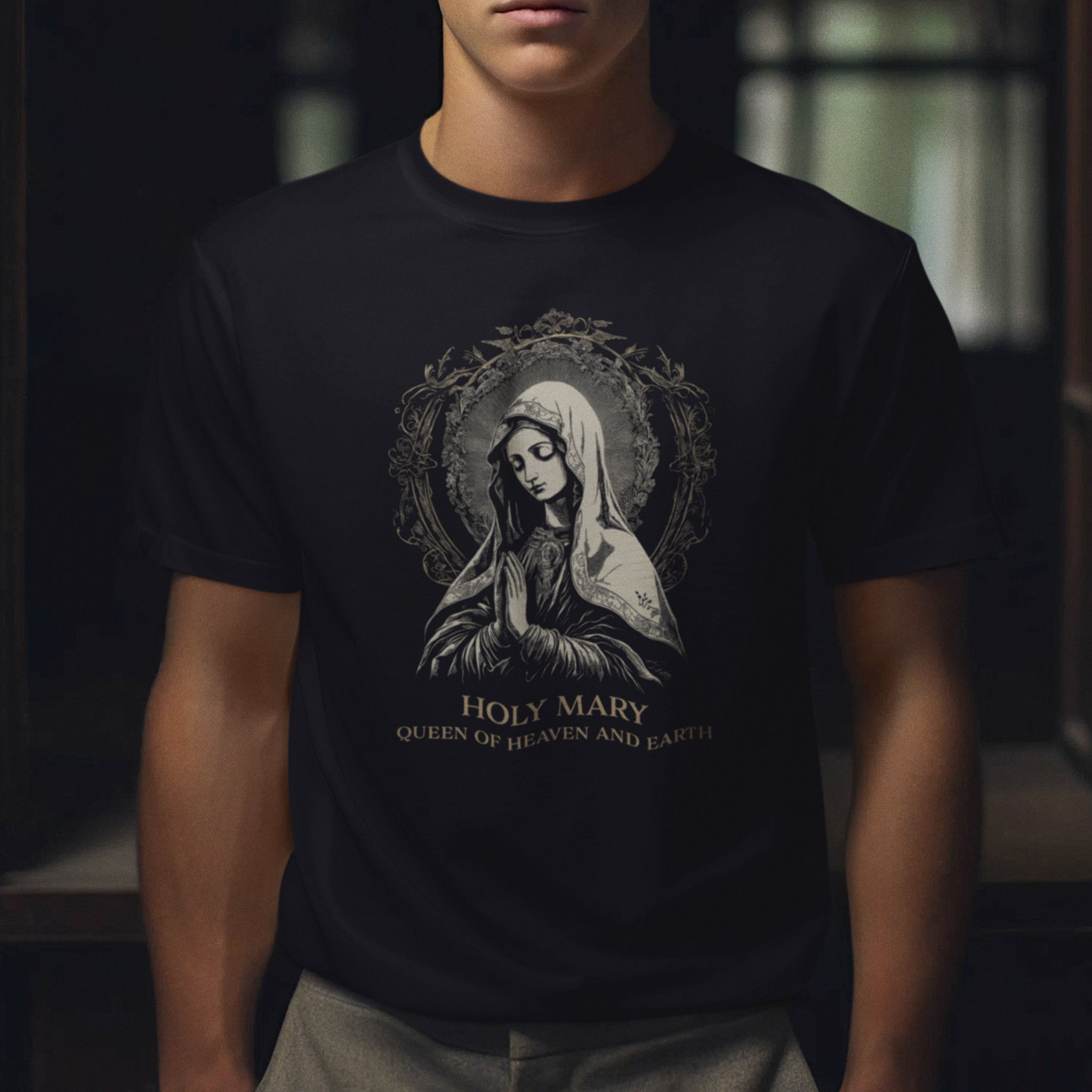 #CHRISTIAN #CHRIST #JESUS #TEMPLAR