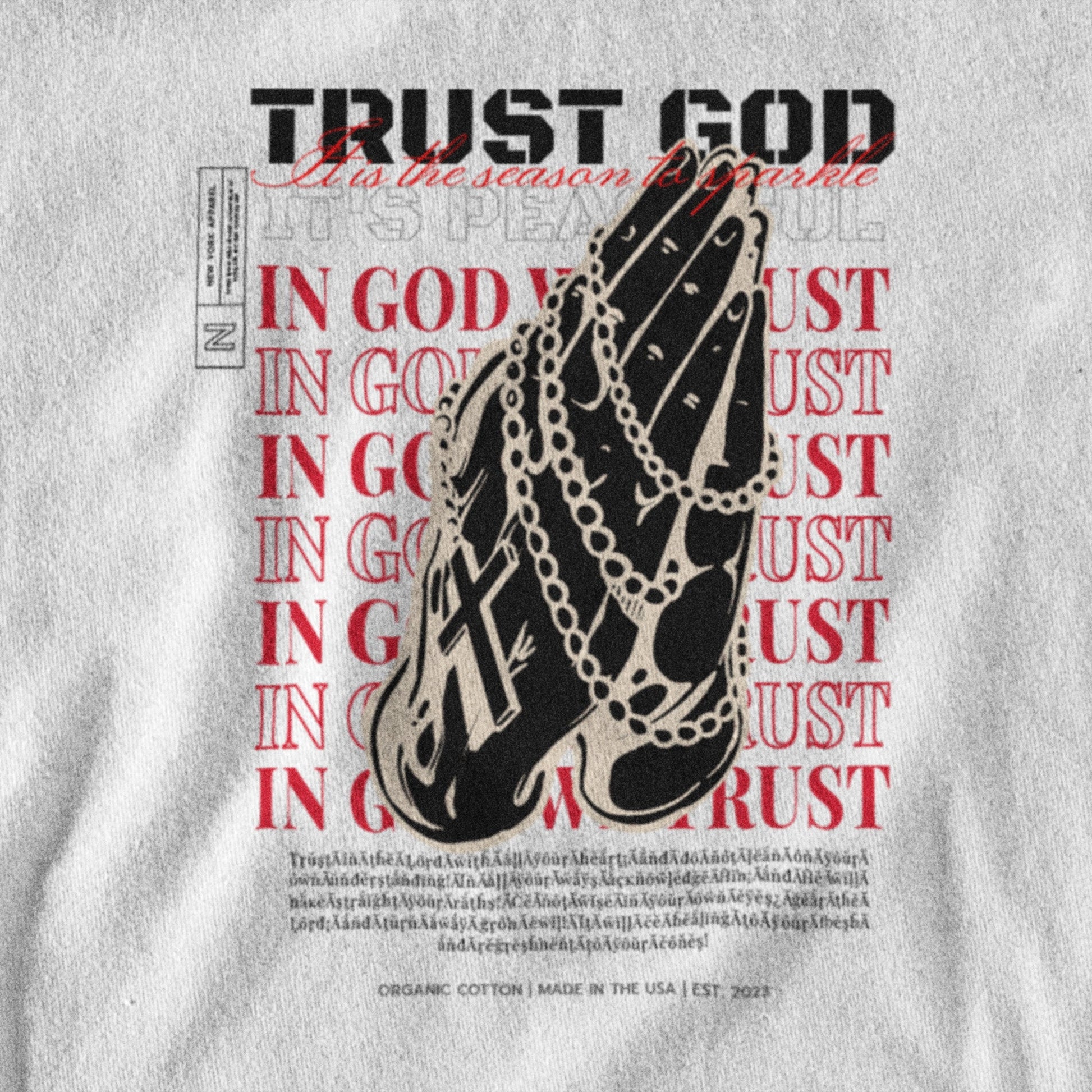 #CHRISTIAN #CHRIST #JESUS #TEMPLAR