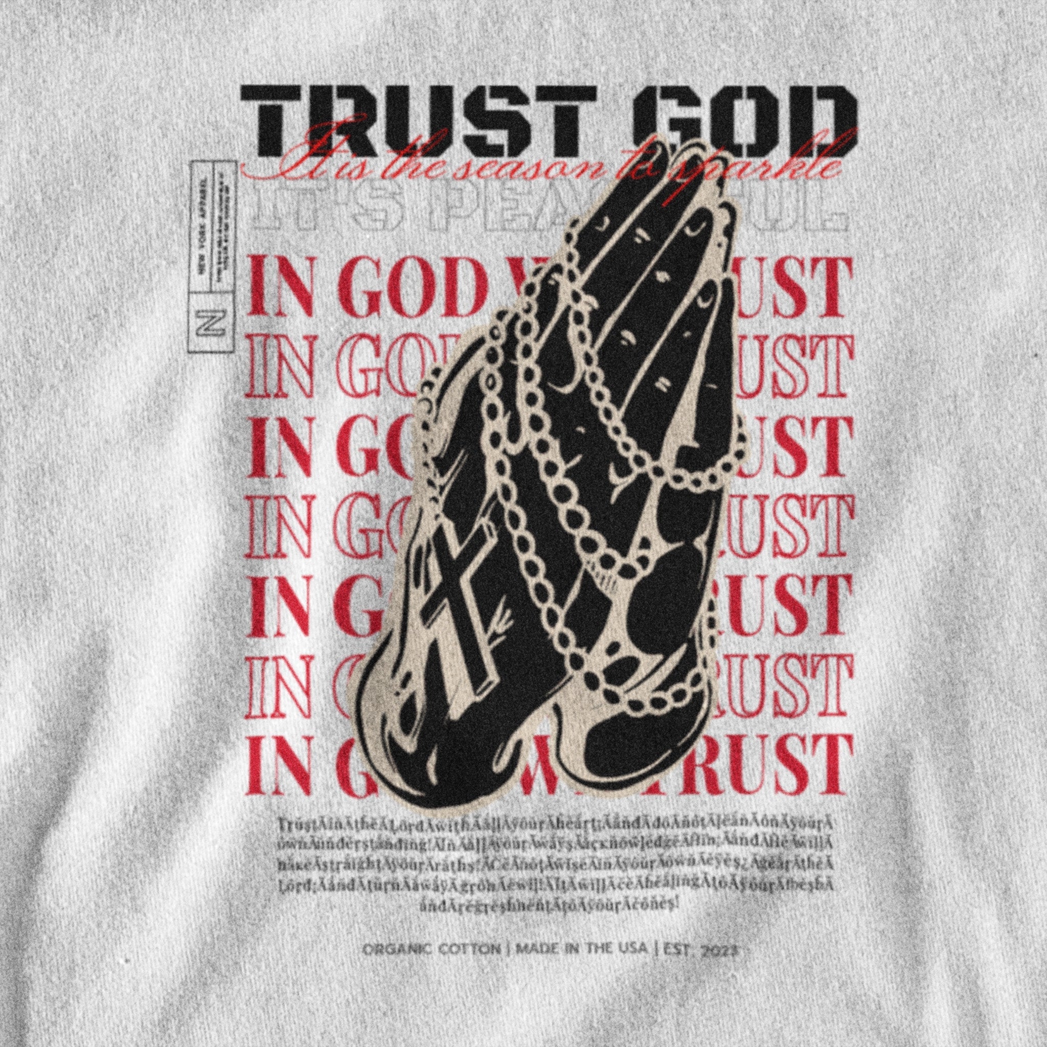 #CHRISTIAN #CHRIST #JESUS #TEMPLAR