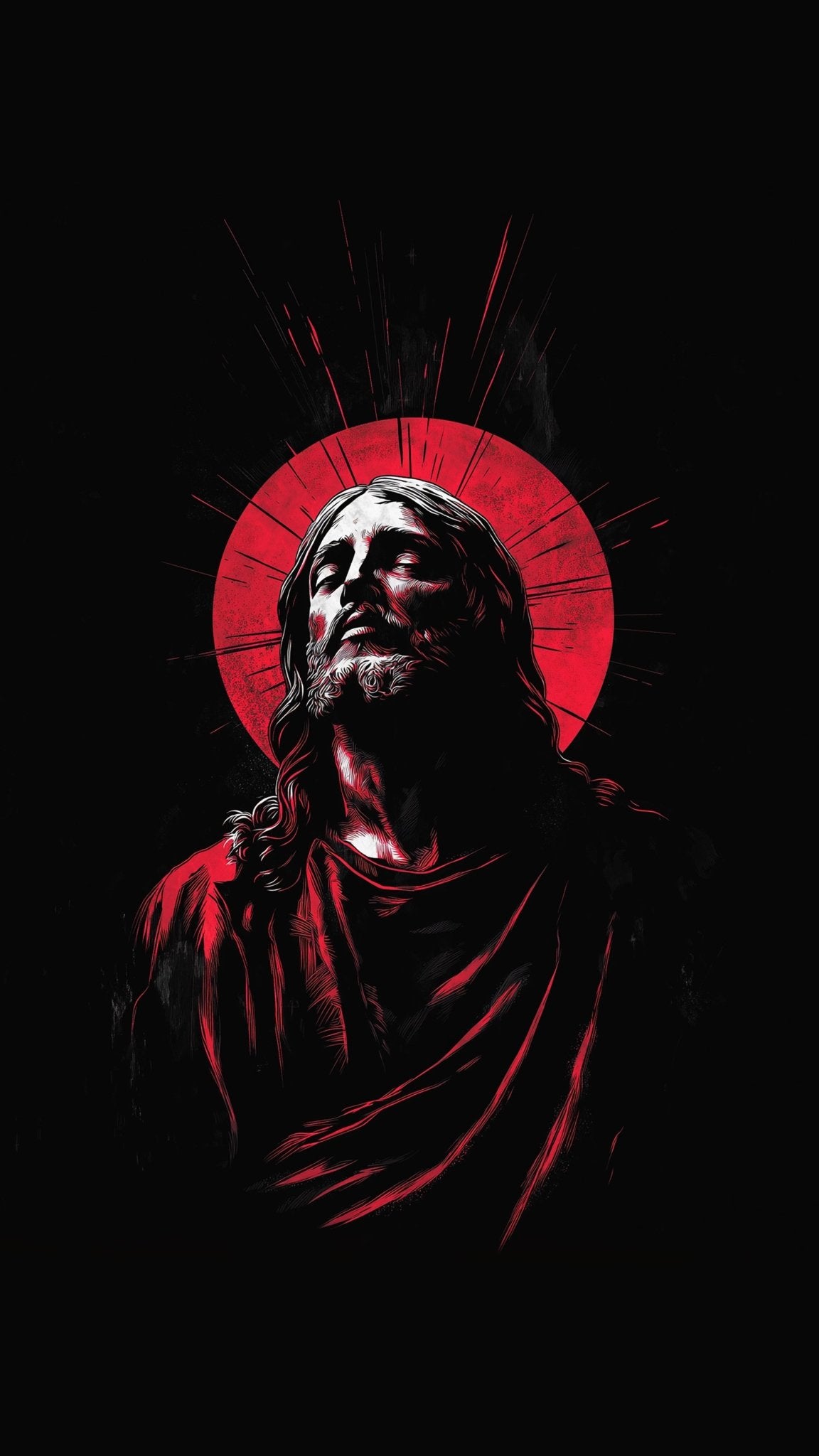 #CHRISTIAN #CHRIST #JESUS #TEMPLAR
