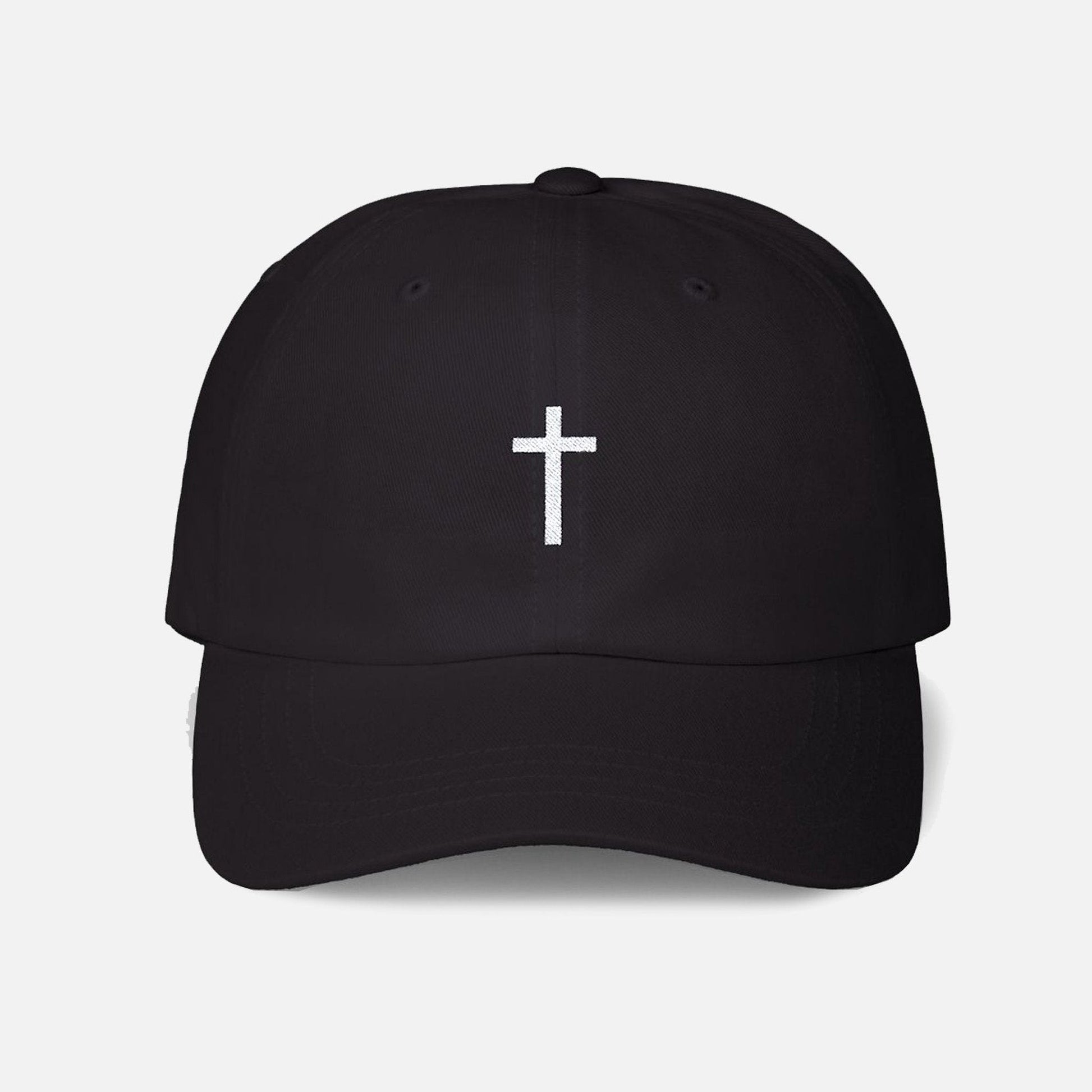 #CHRISTIAN #CHRIST #JESUS #TEMPLAR