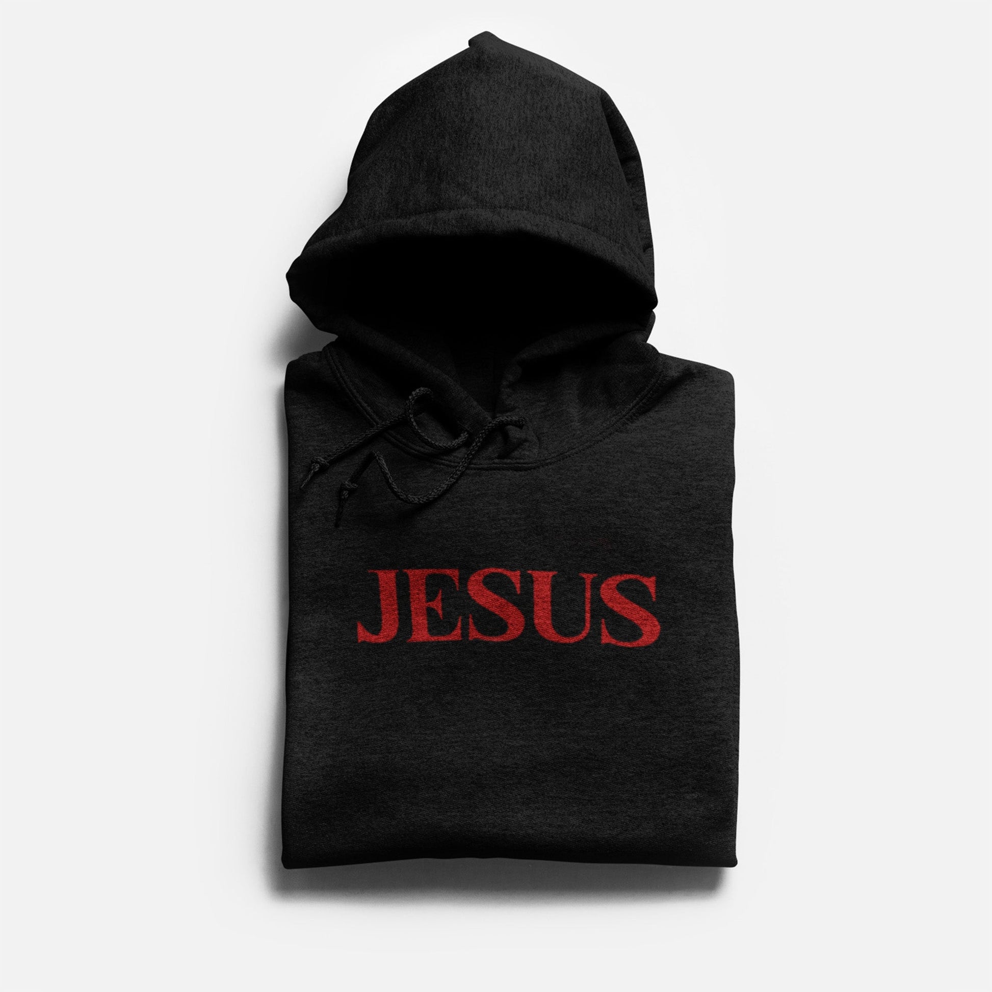 #CHRISTIAN #CHRIST #JESUS #TEMPLAR