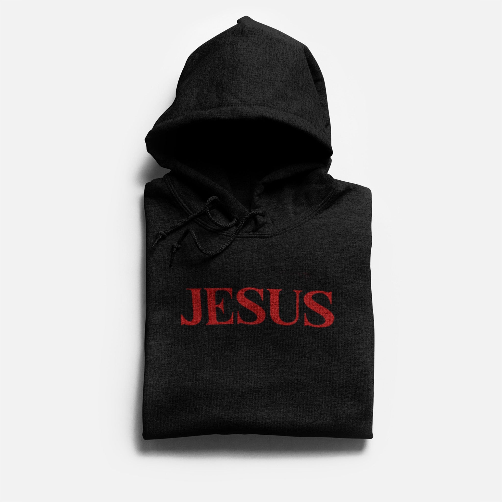#CHRISTIAN #CHRIST #JESUS #TEMPLAR
