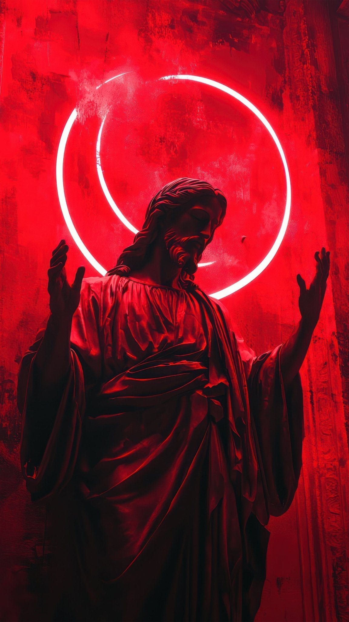 #CHRISTIAN #CHRIST #JESUS #TEMPLAR