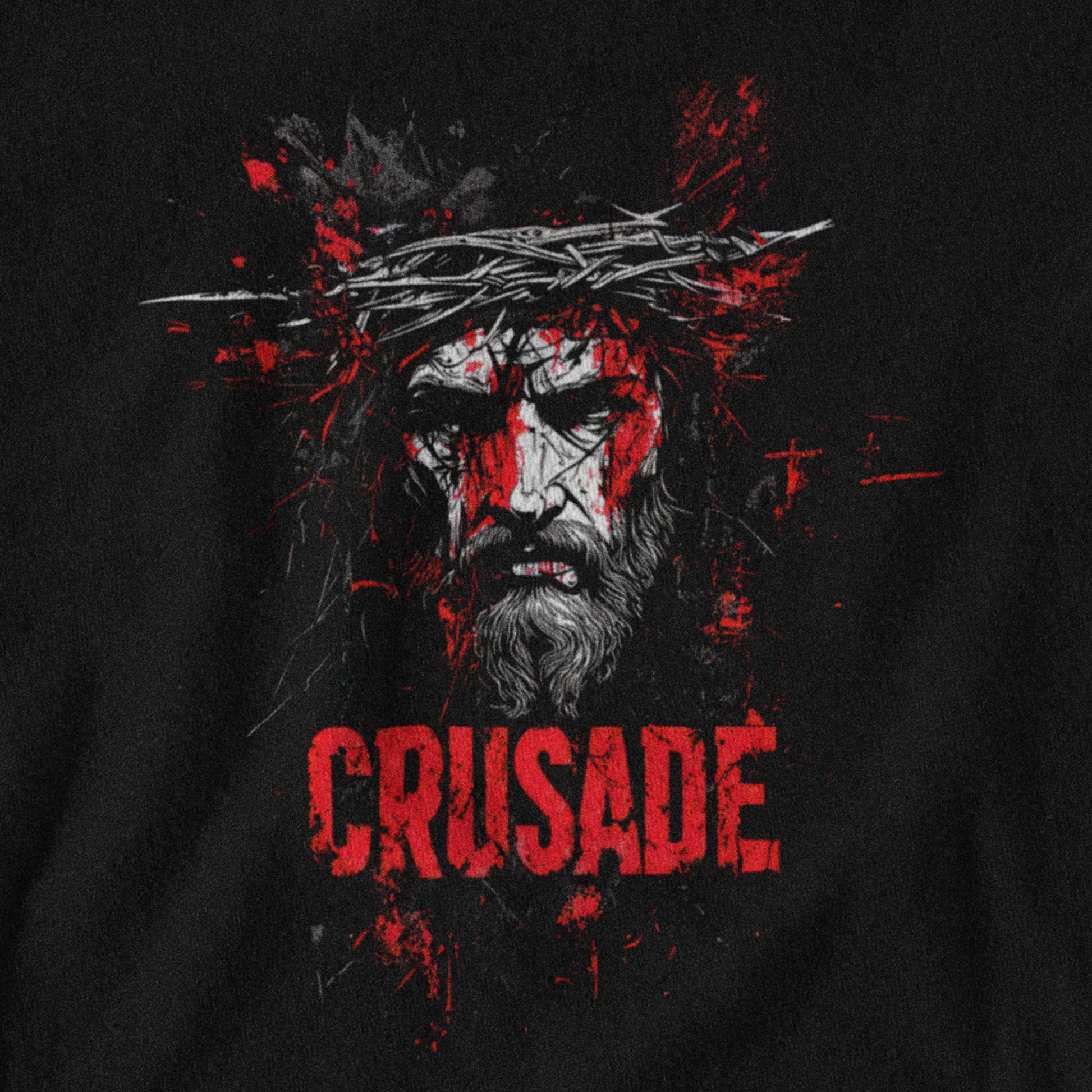 #CHRISTIAN #CHRIST #JESUS #TEMPLAR