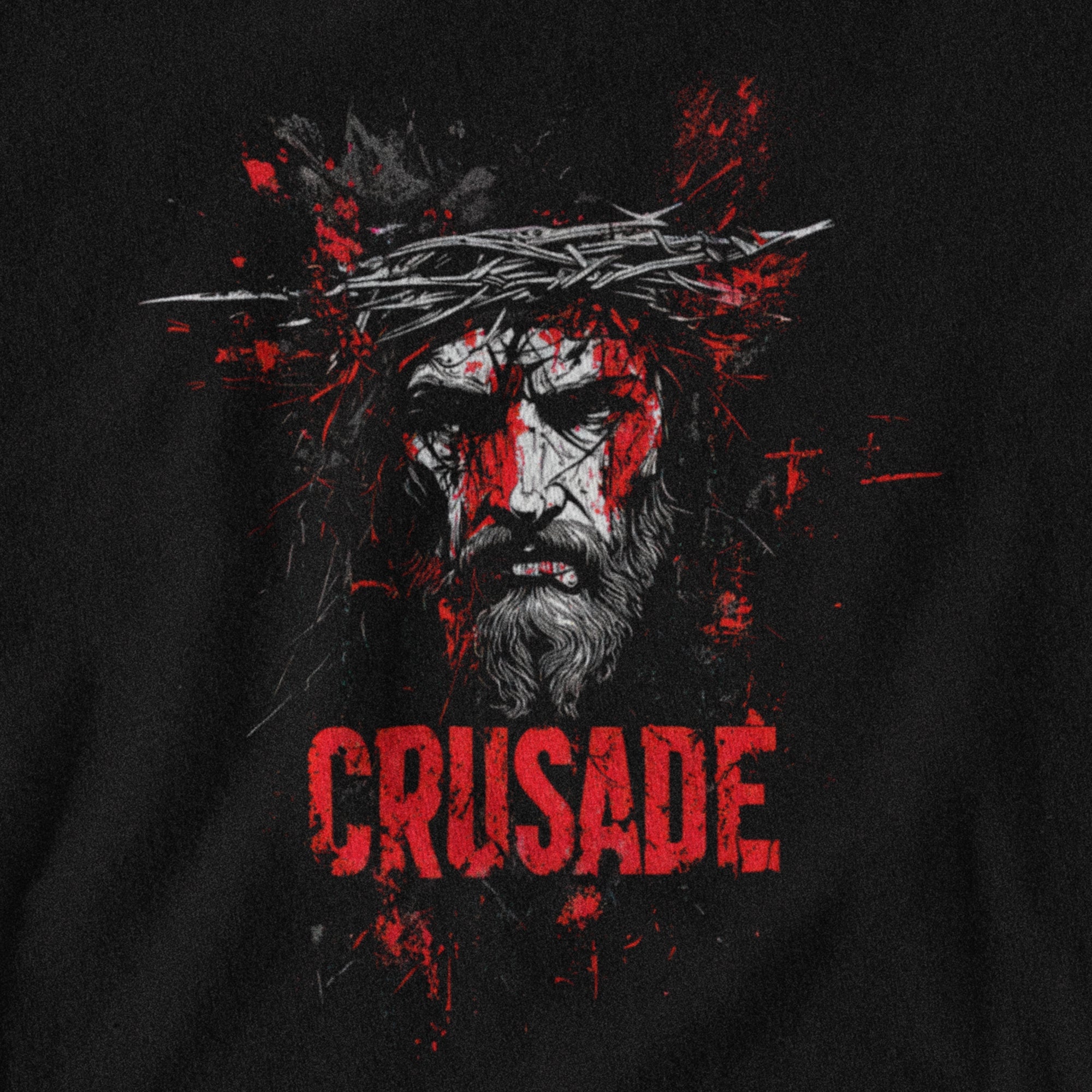 #CHRISTIAN #CHRIST #JESUS #TEMPLAR