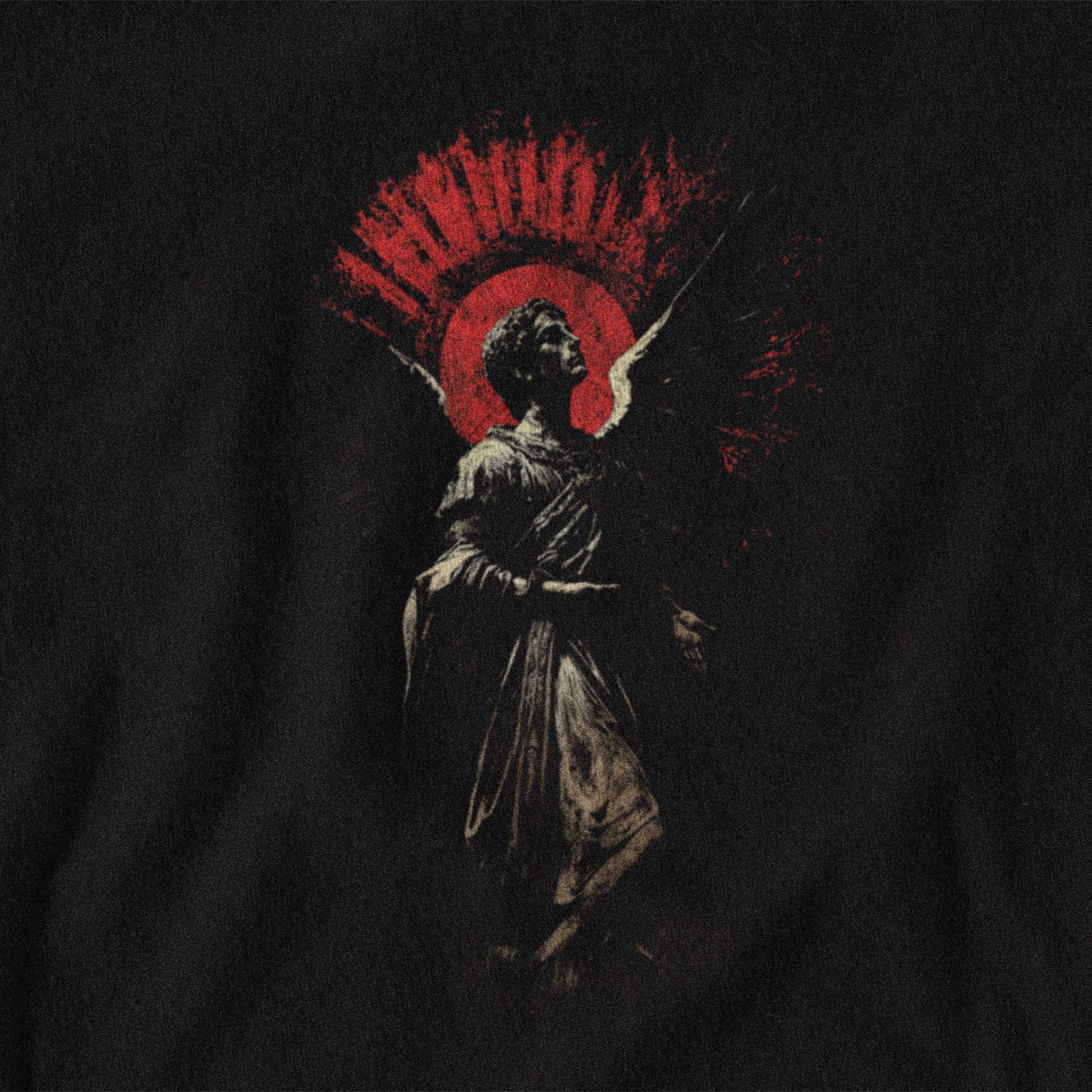 #CHRISTIAN #CHRIST #JESUS #TEMPLAR