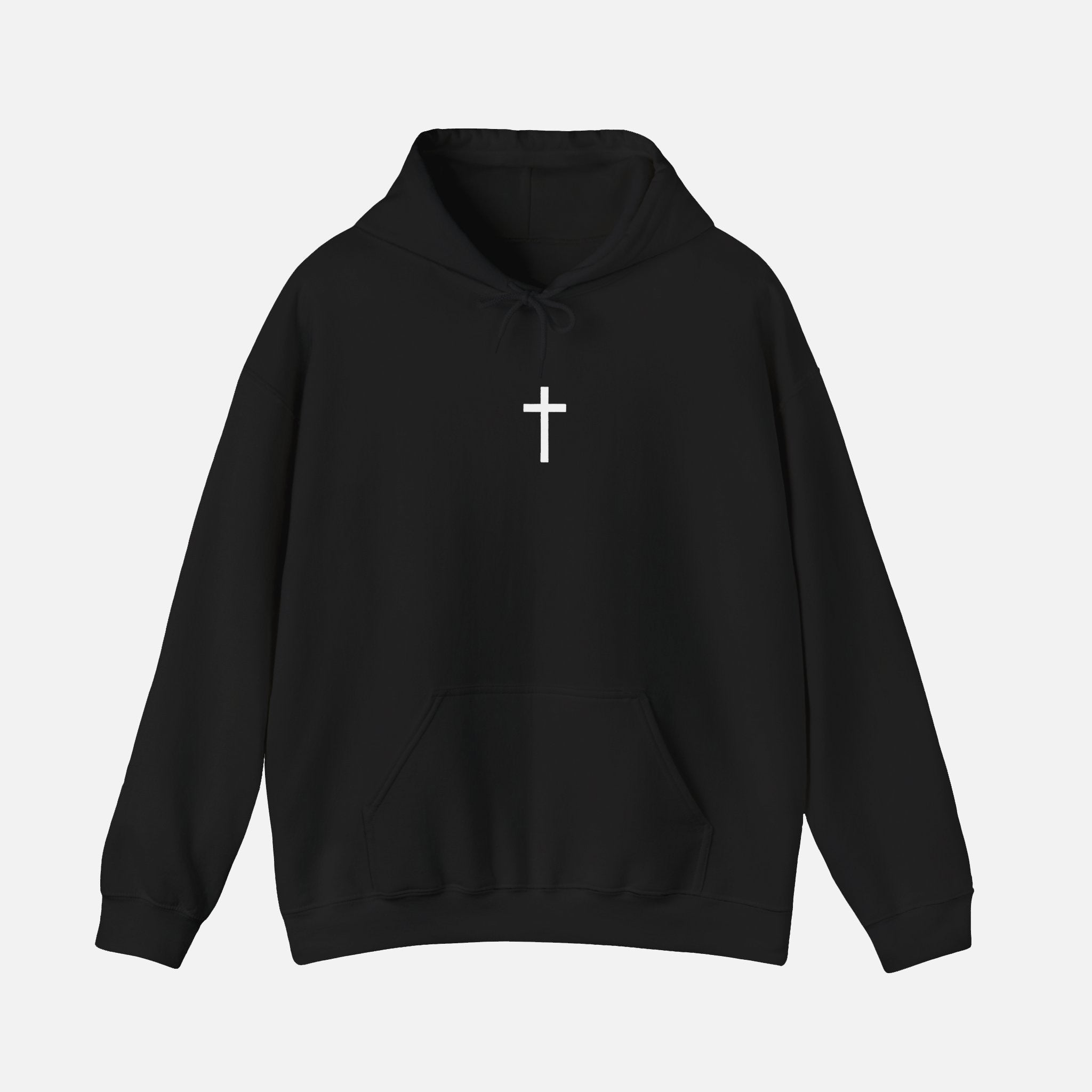 #CHRISTIAN #CHRIST #JESUS #TEMPLAR