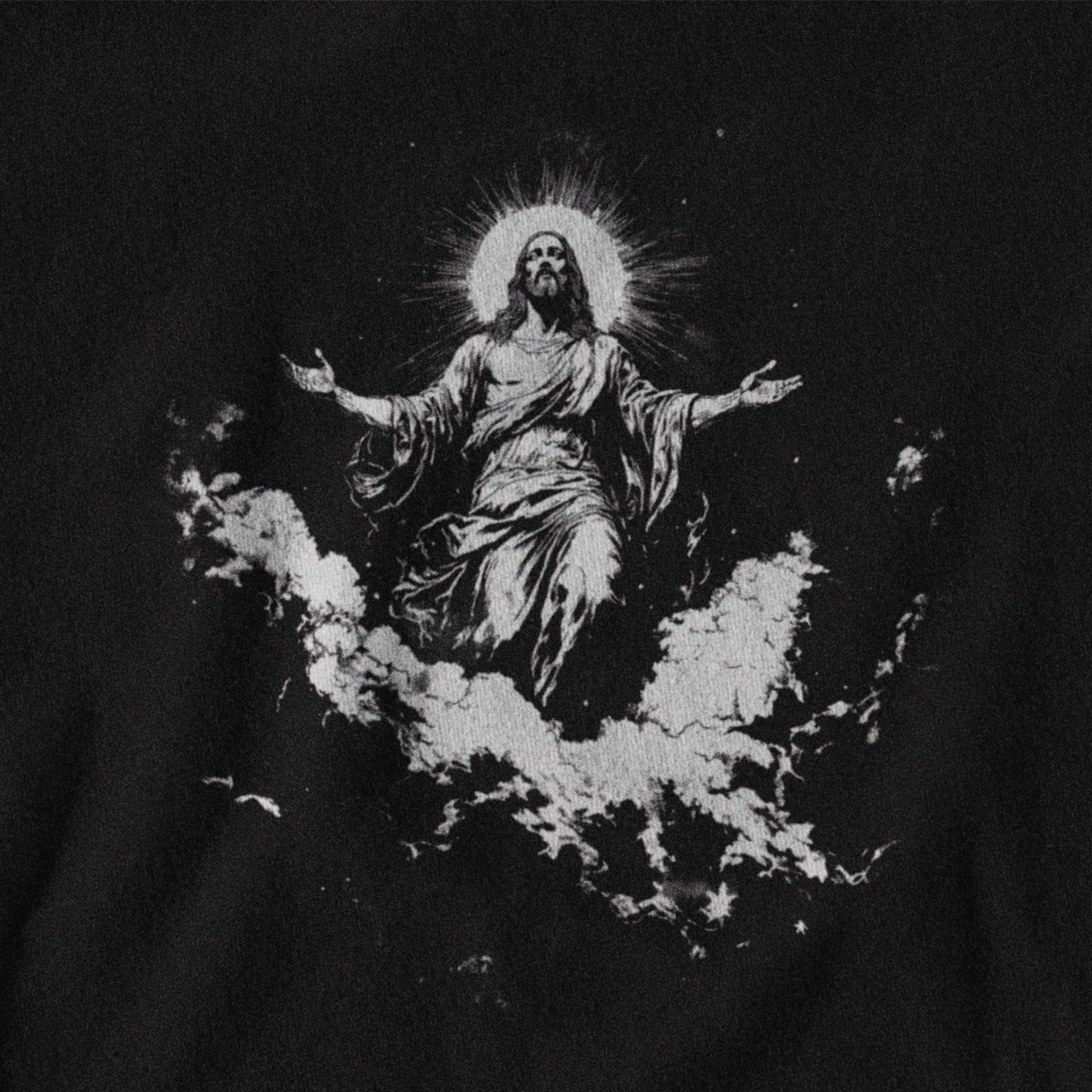 #CHRISTIAN #CHRIST #JESUS #TEMPLAR