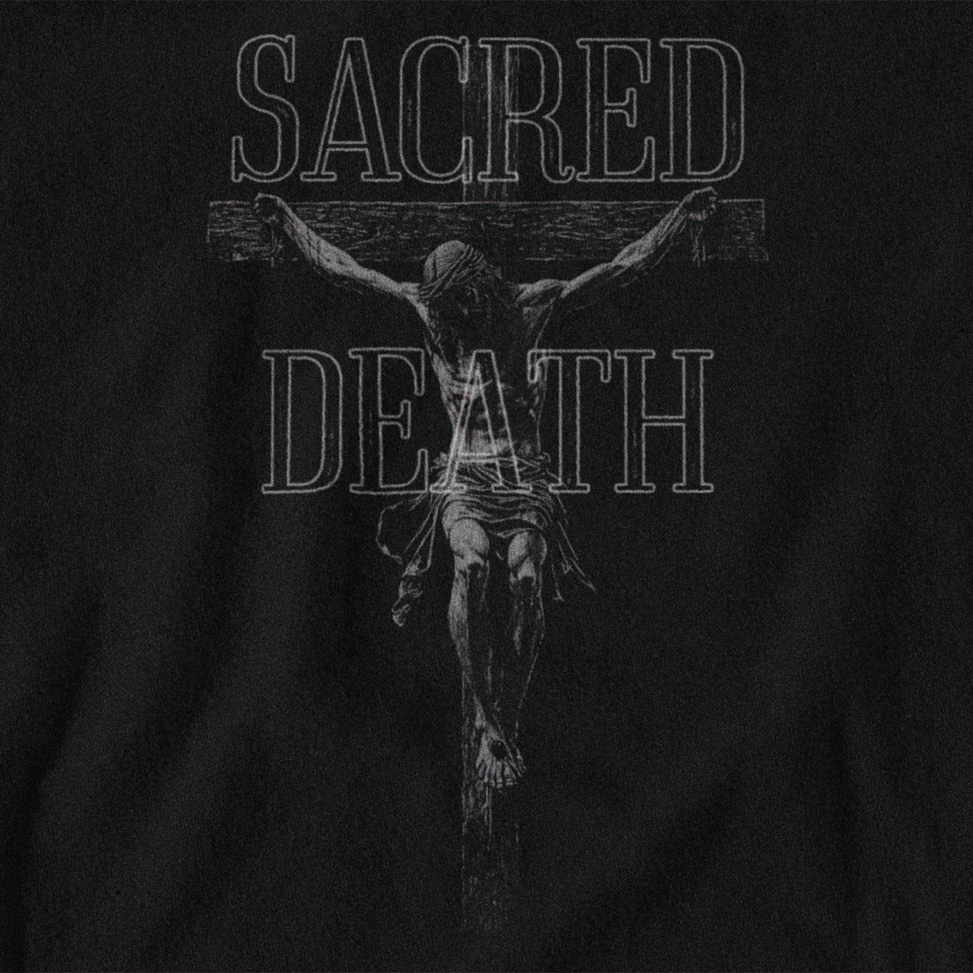 #CHRISTIAN #CHRIST #JESUS #TEMPLAR