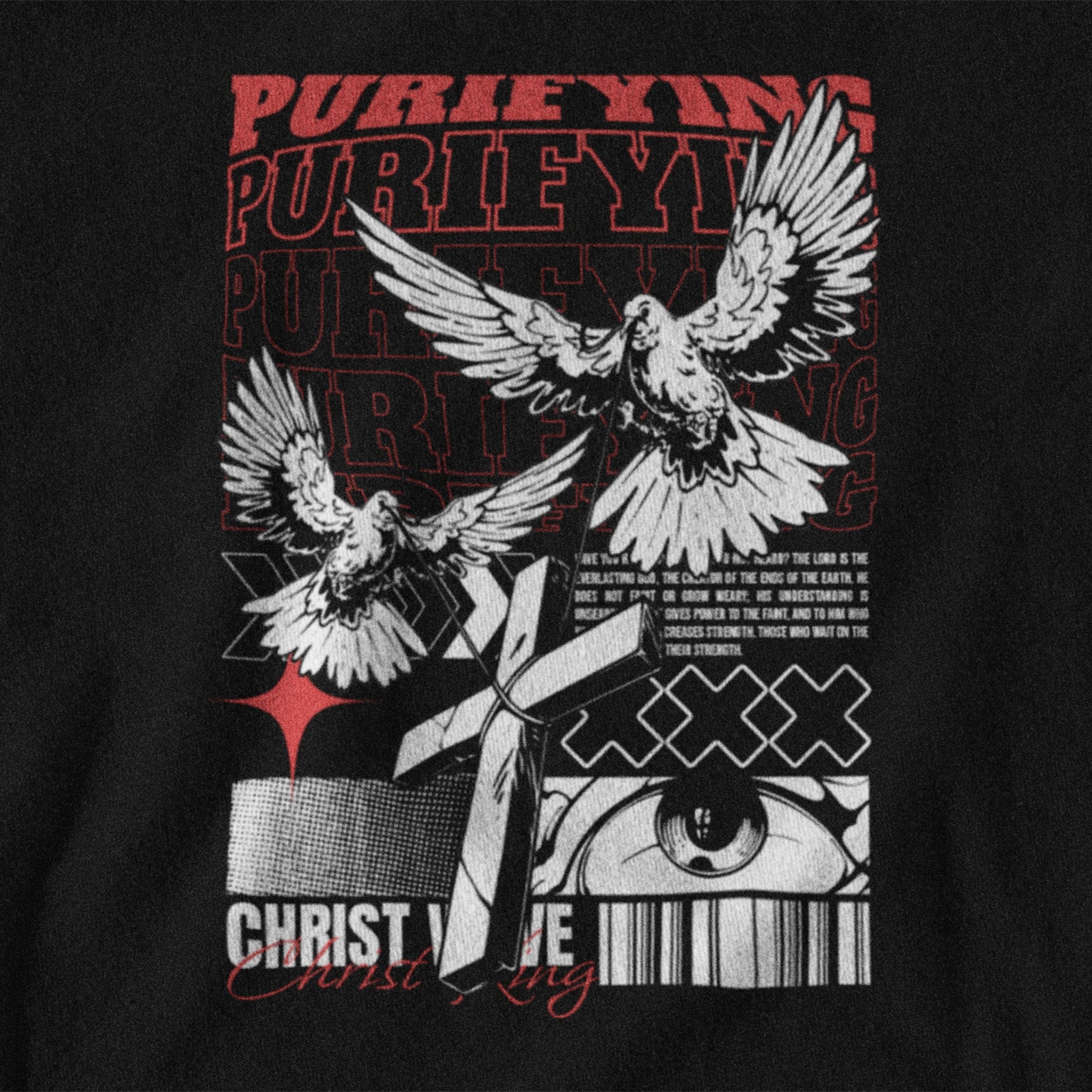 #CHRISTIAN #CHRIST #JESUS #TEMPLAR