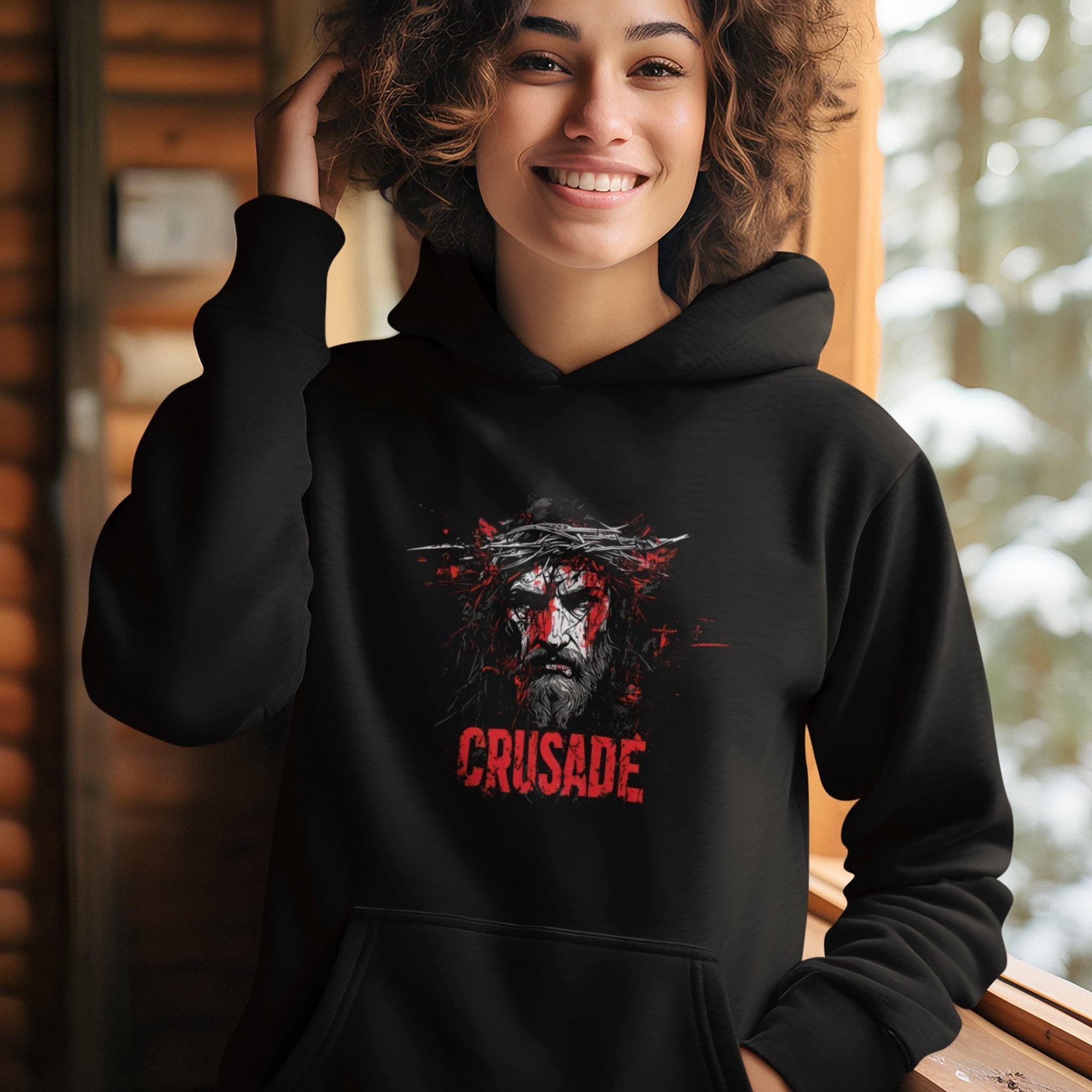 #CHRISTIAN #CHRIST #JESUS #TEMPLAR