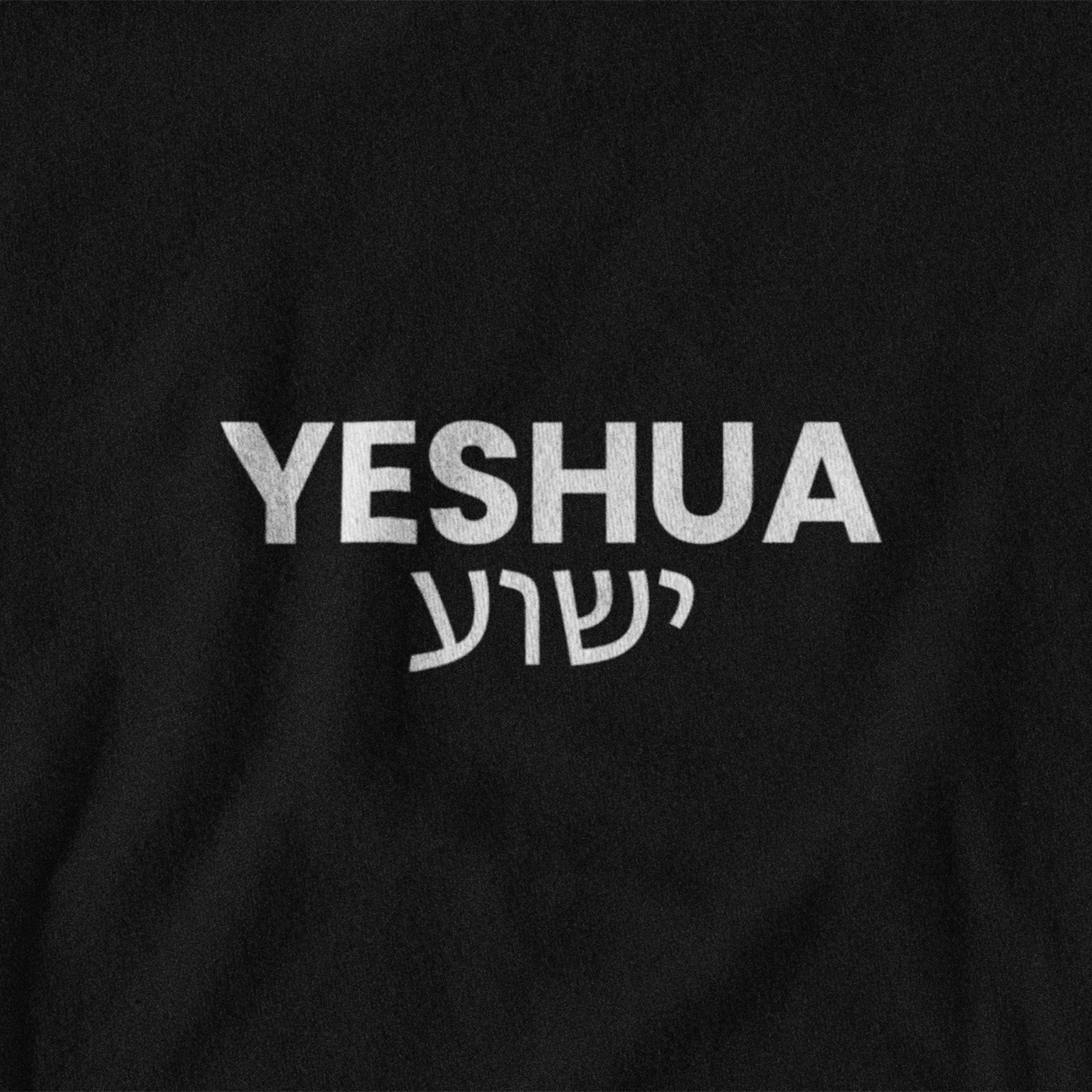 #CHRISTIAN #CHRIST #JESUS #TEMPLAR