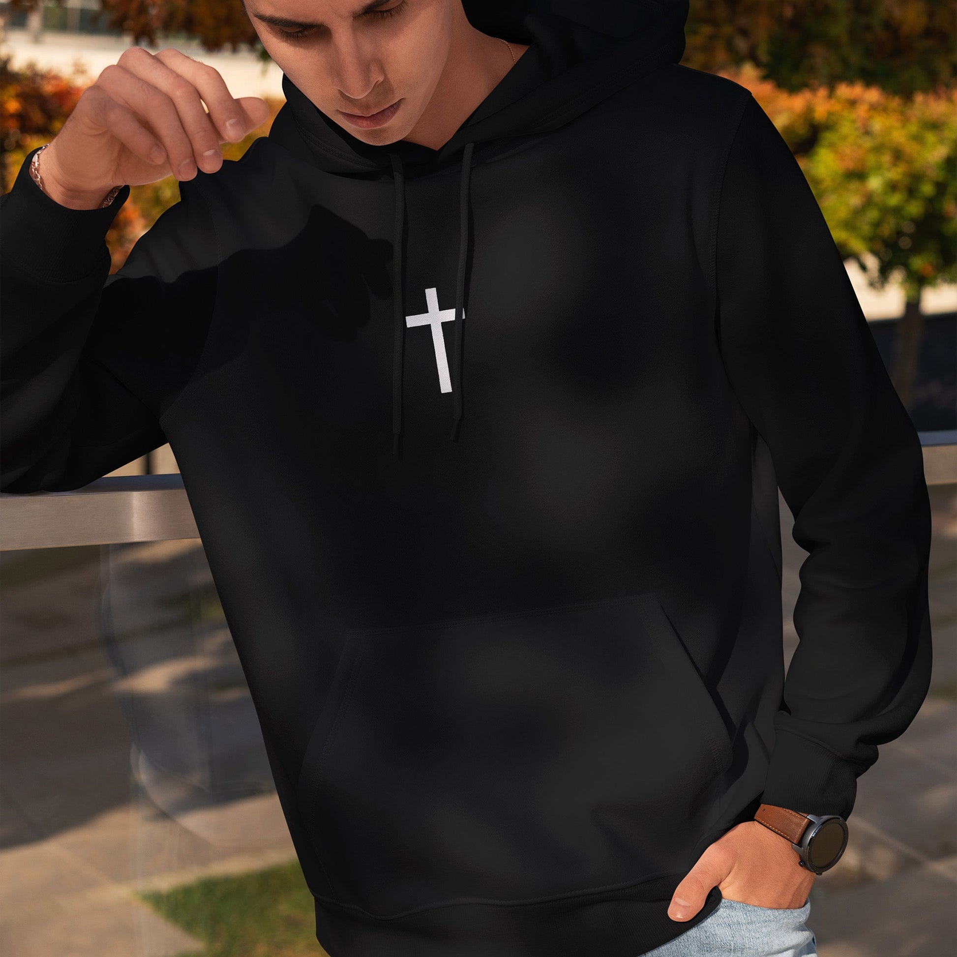 #CHRISTIAN #CHRIST #JESUS #TEMPLAR