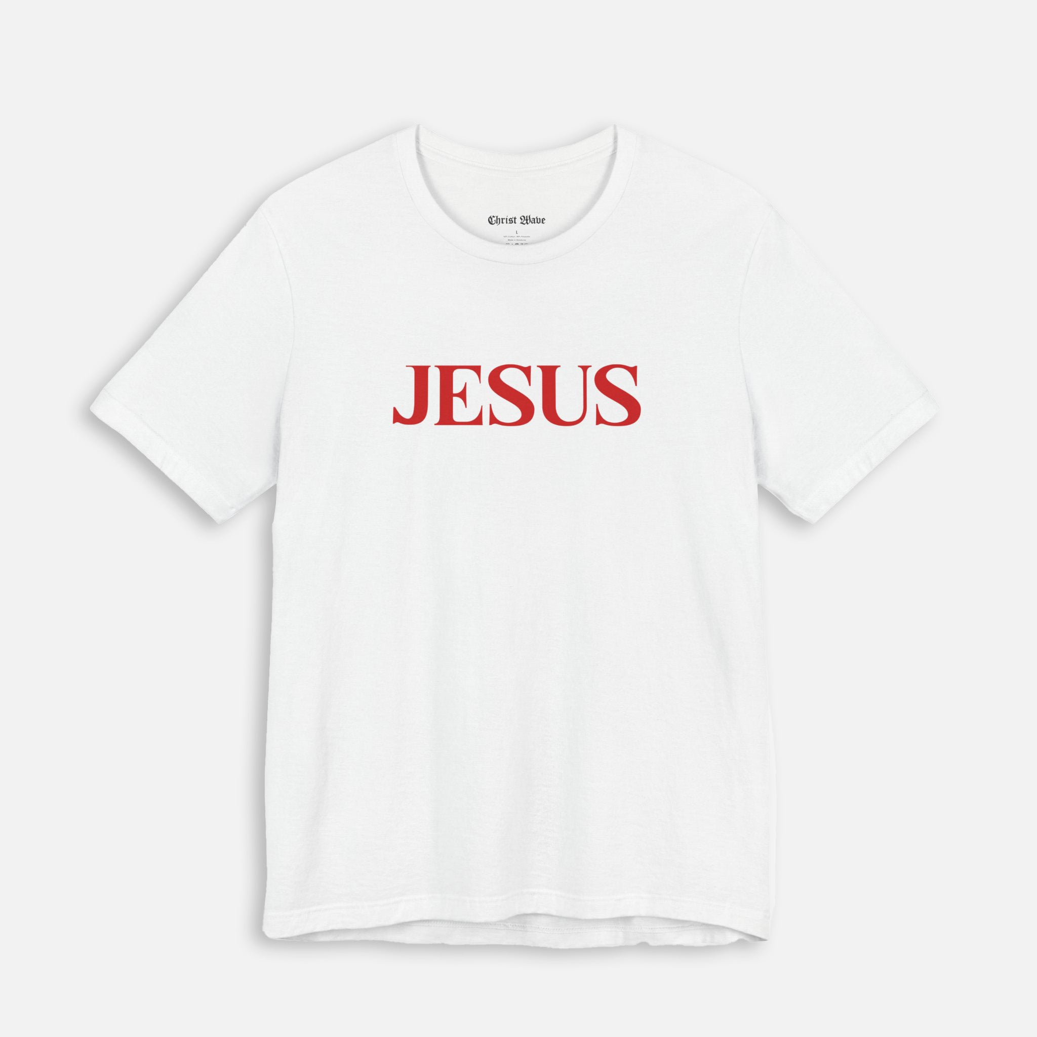 #CHRISTIAN #CHRIST #JESUS #TEMPLAR