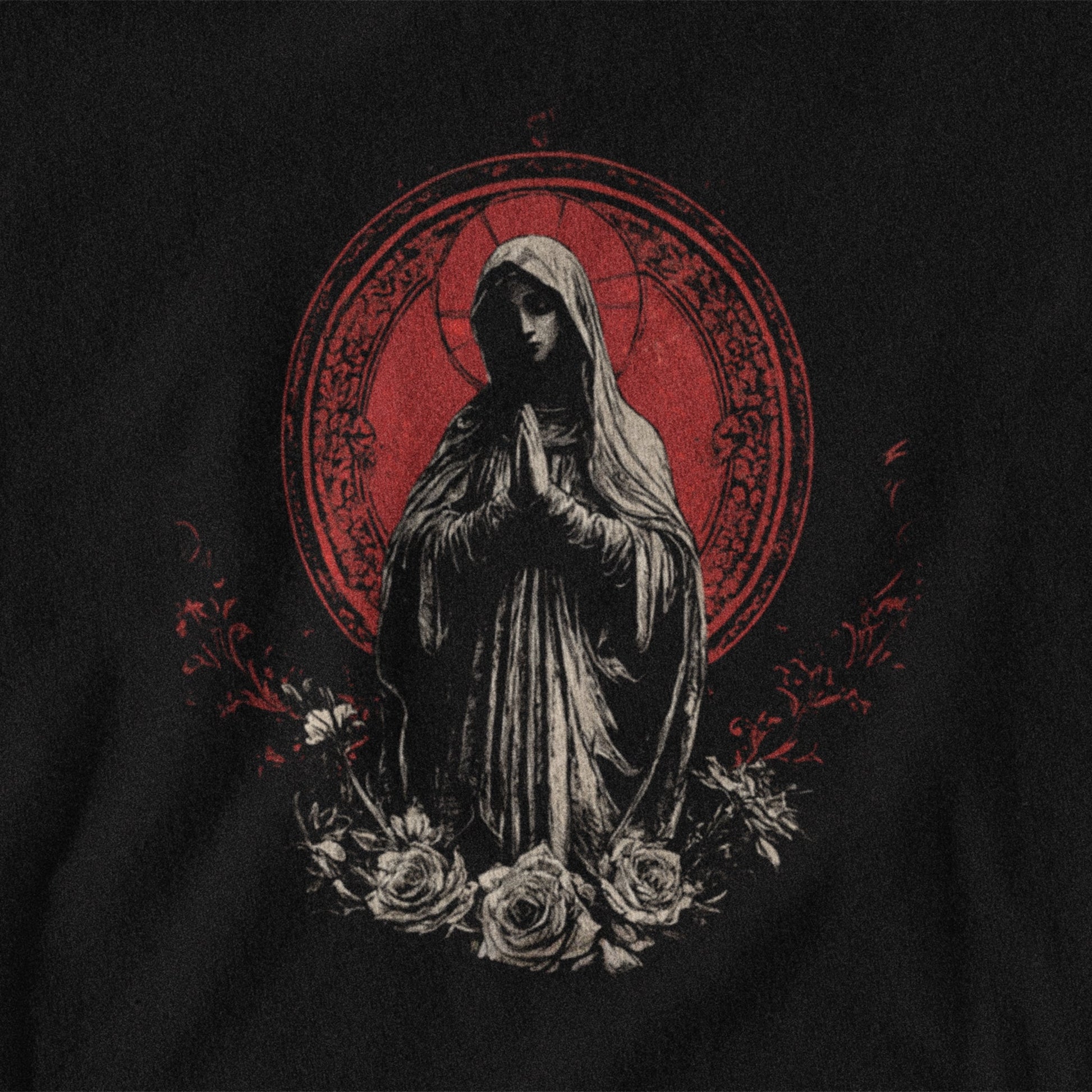 #CHRISTIAN #CHRIST #JESUS #TEMPLAR