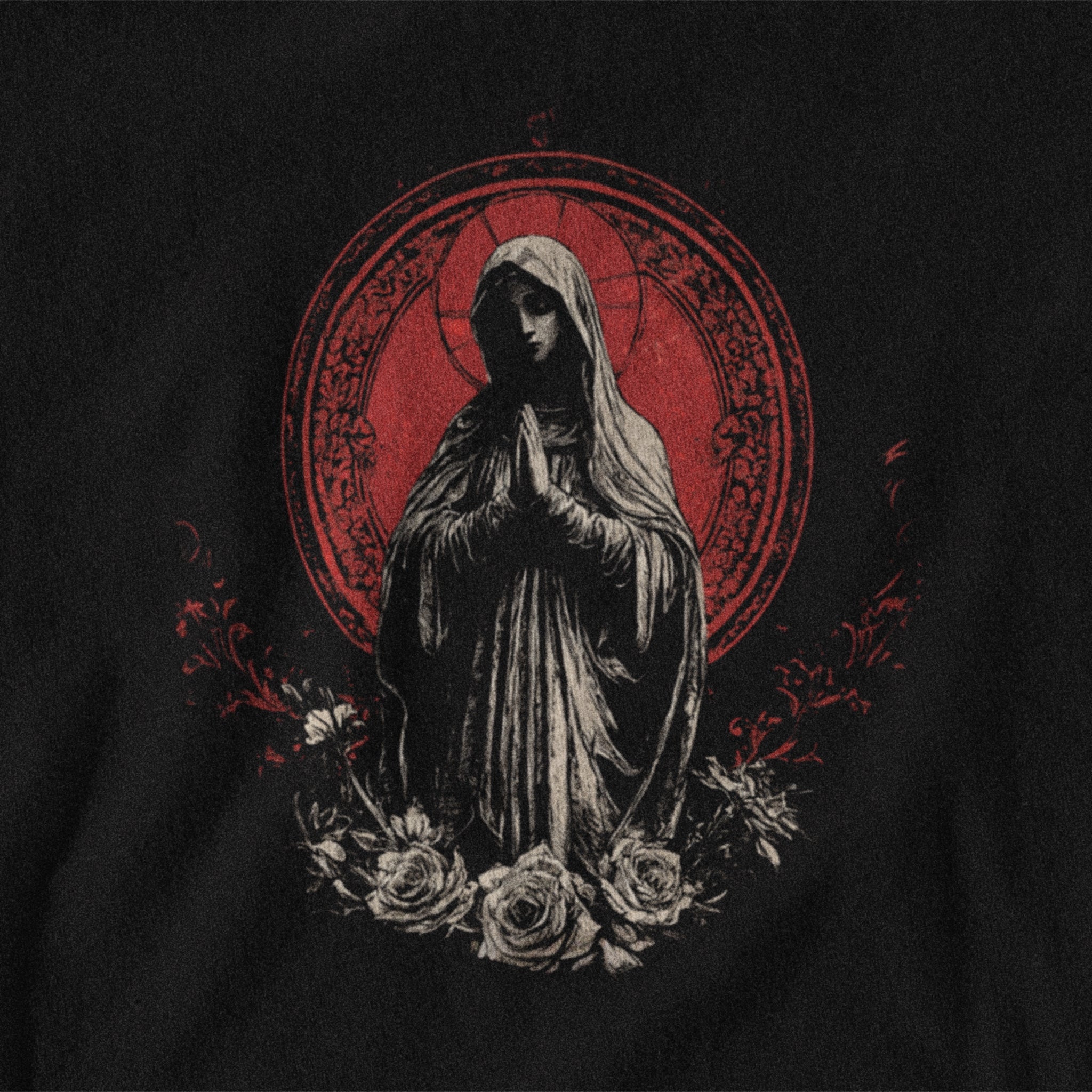 #CHRISTIAN #CHRIST #JESUS #TEMPLAR