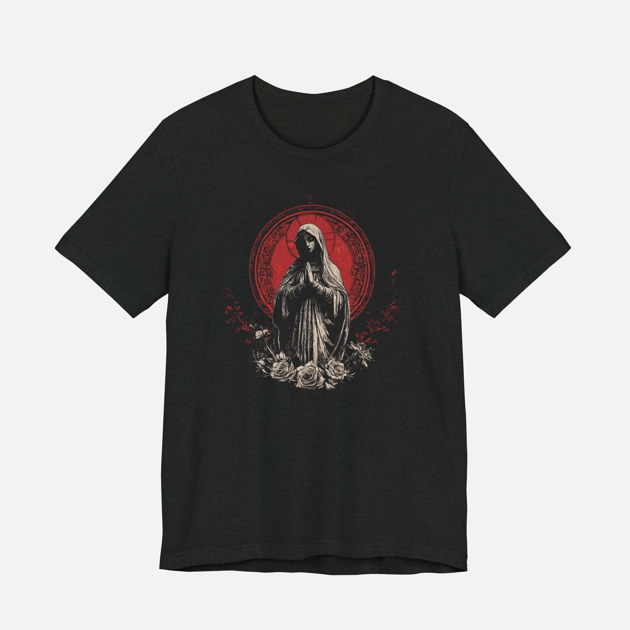 #CHRISTIAN #CHRIST #JESUS #TEMPLAR