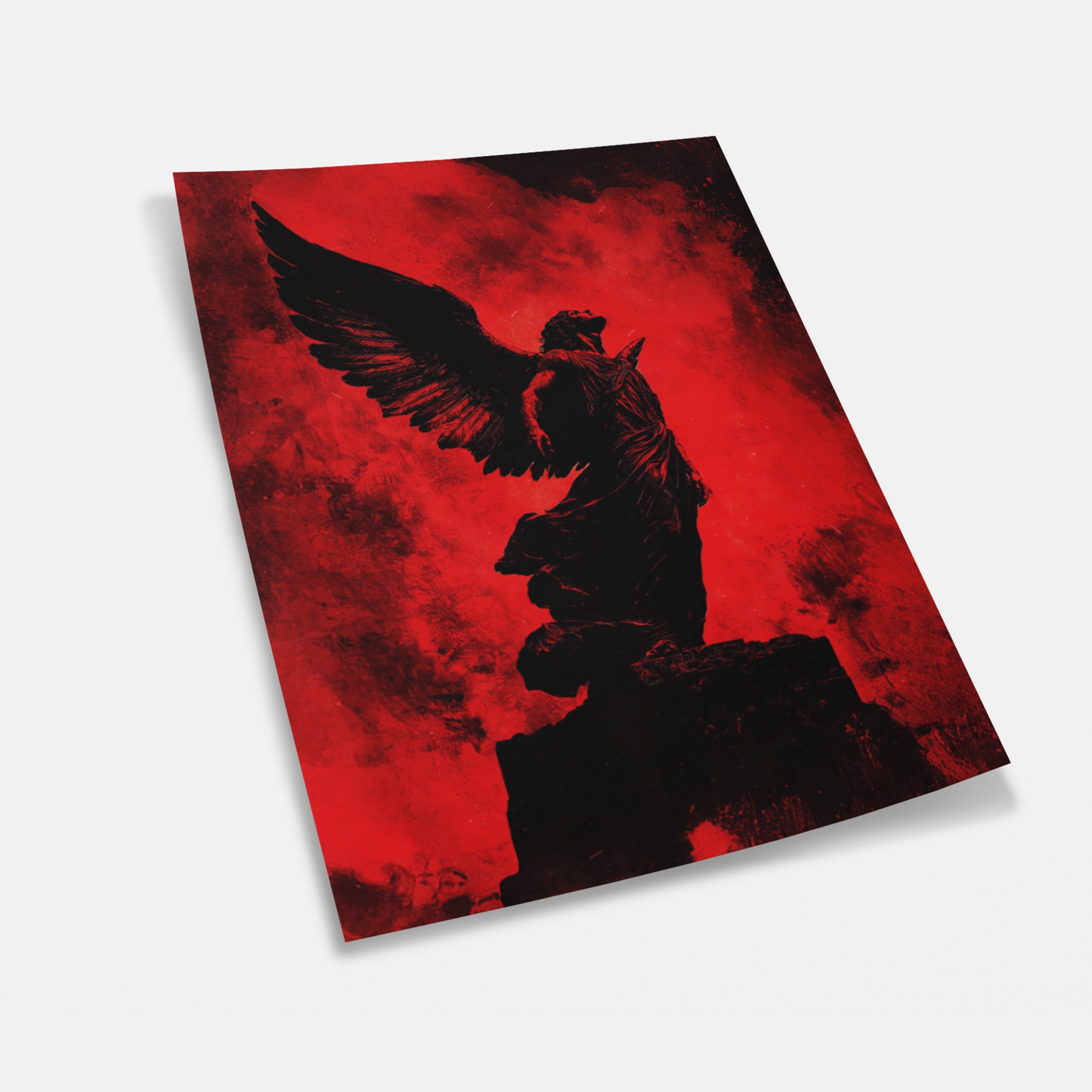Posters - Core