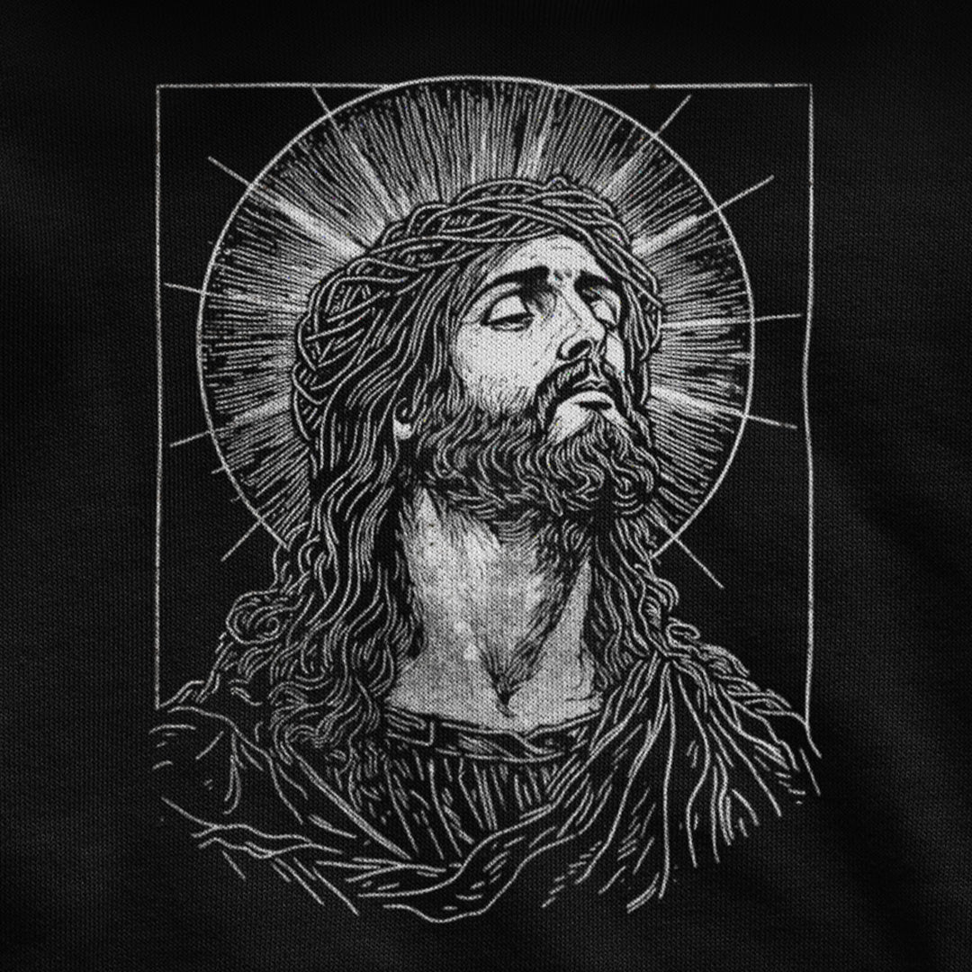 Behold