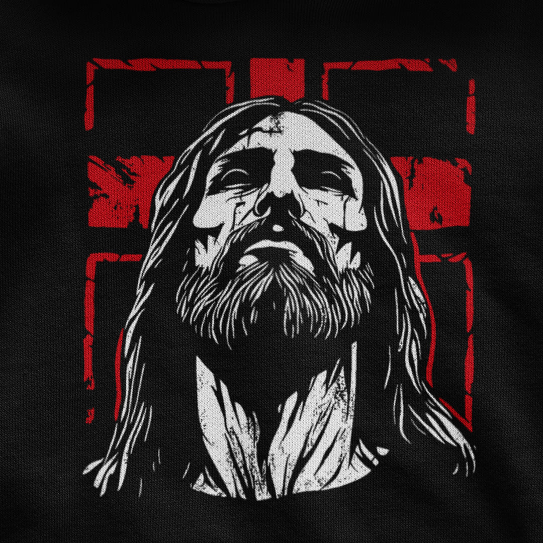 The Christ