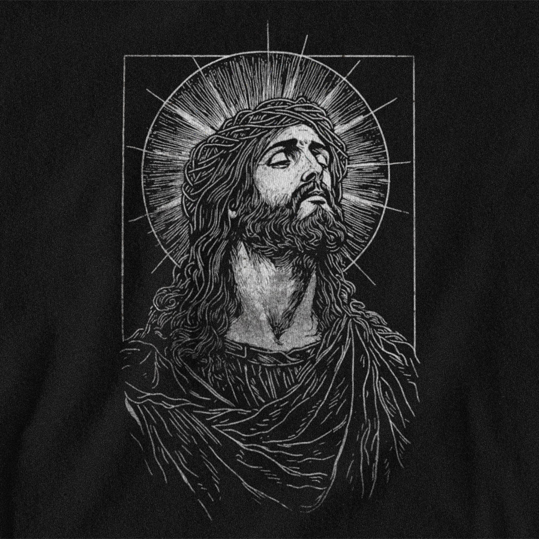 Behold