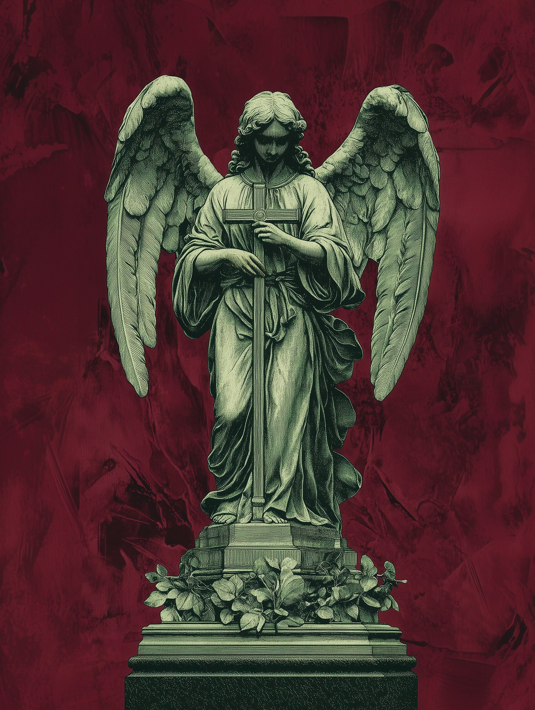 Angels