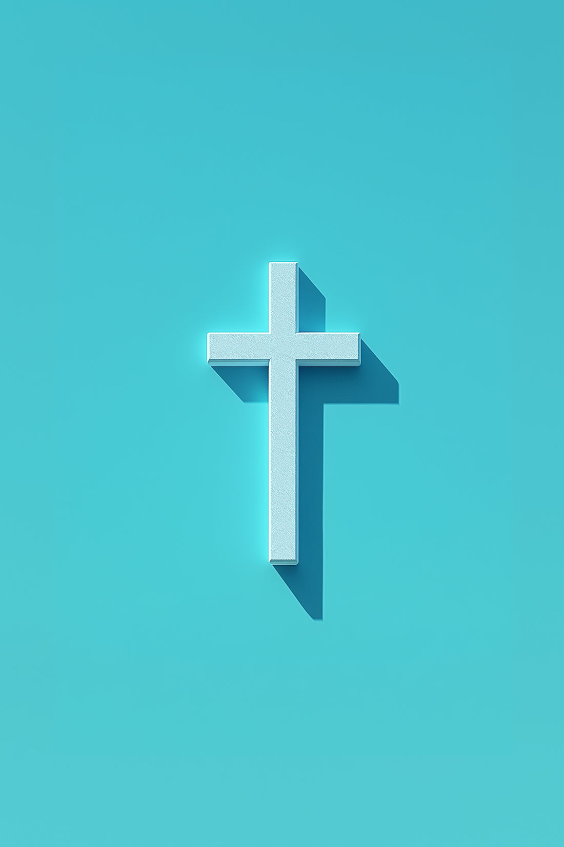 Christ Wave