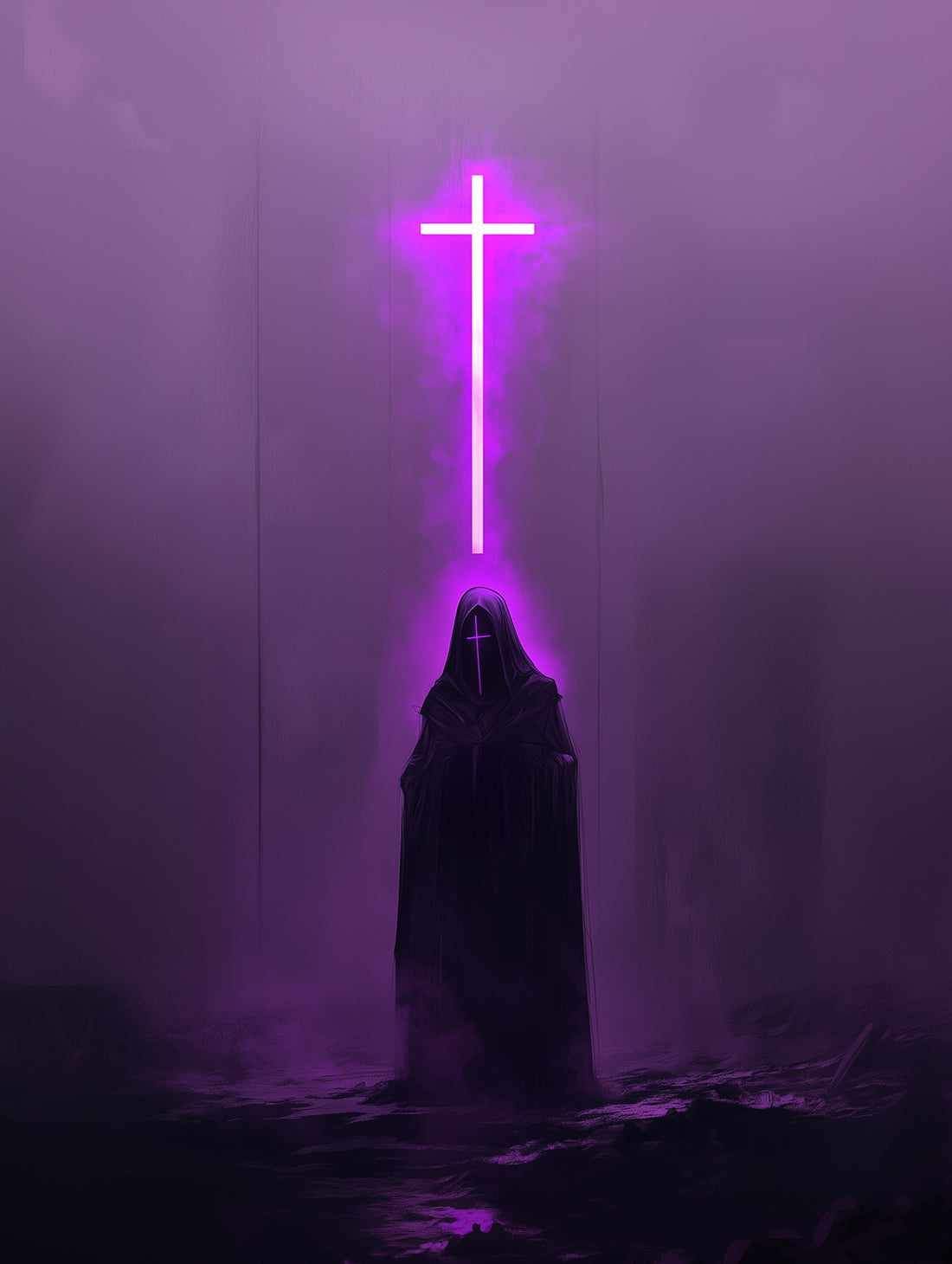 Christ Wave