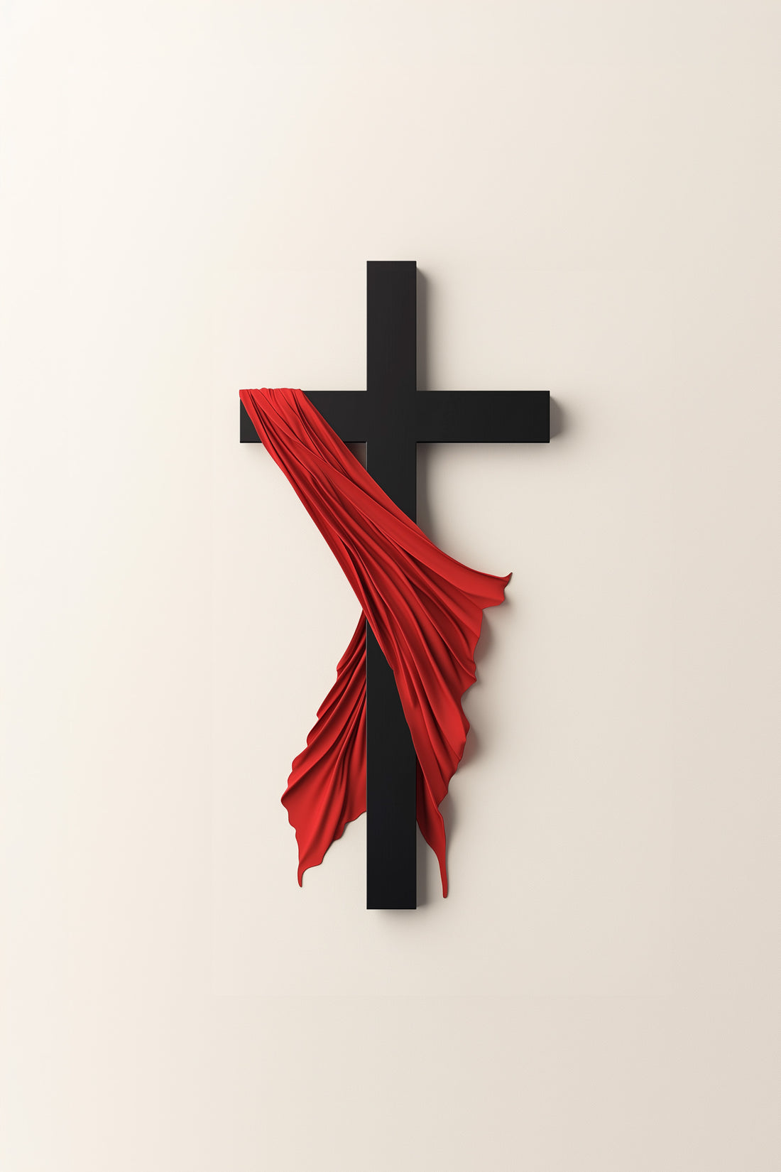 Christ Wave