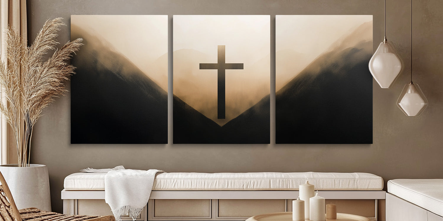Christ Wave
