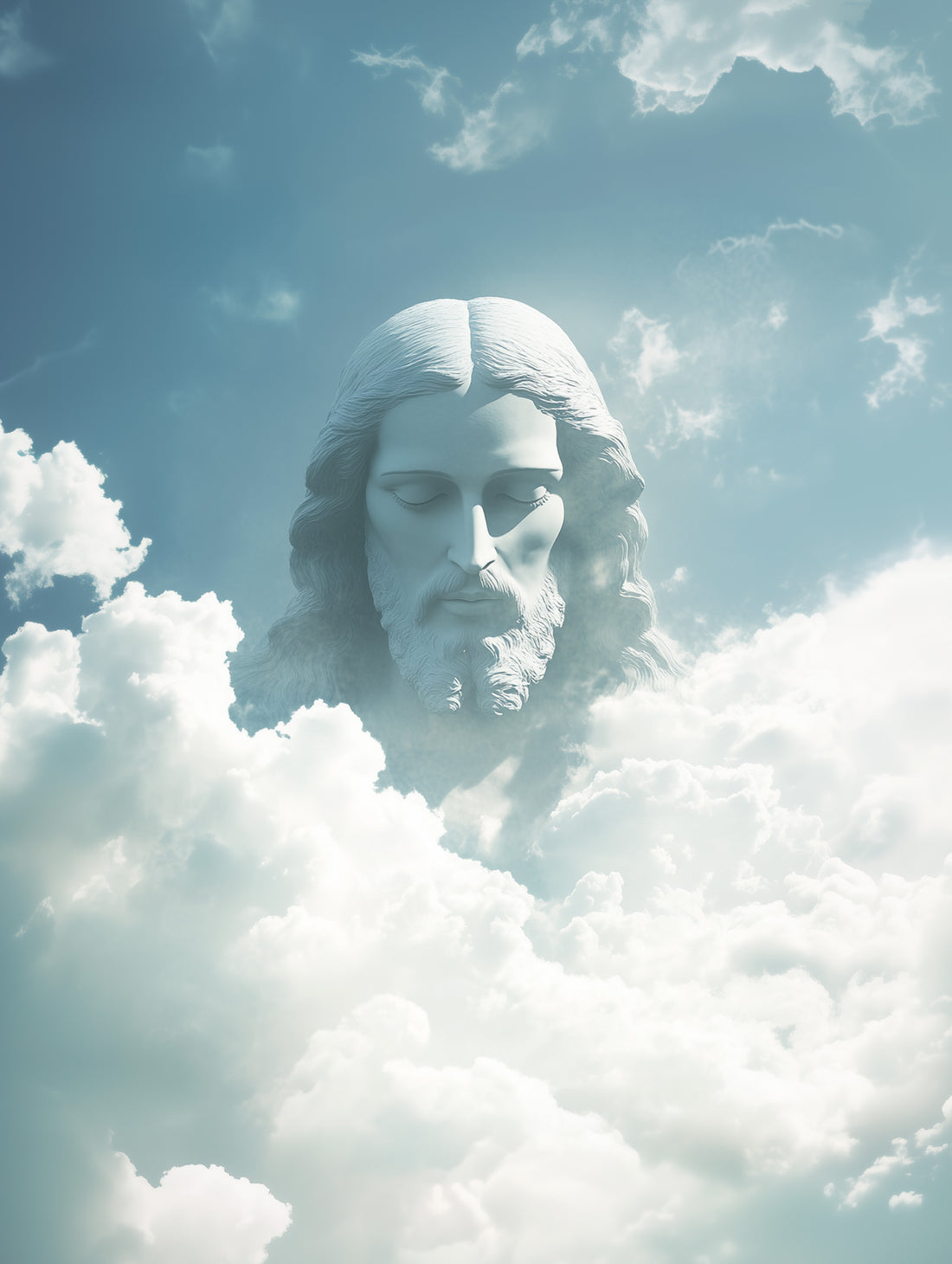 Christ Wave